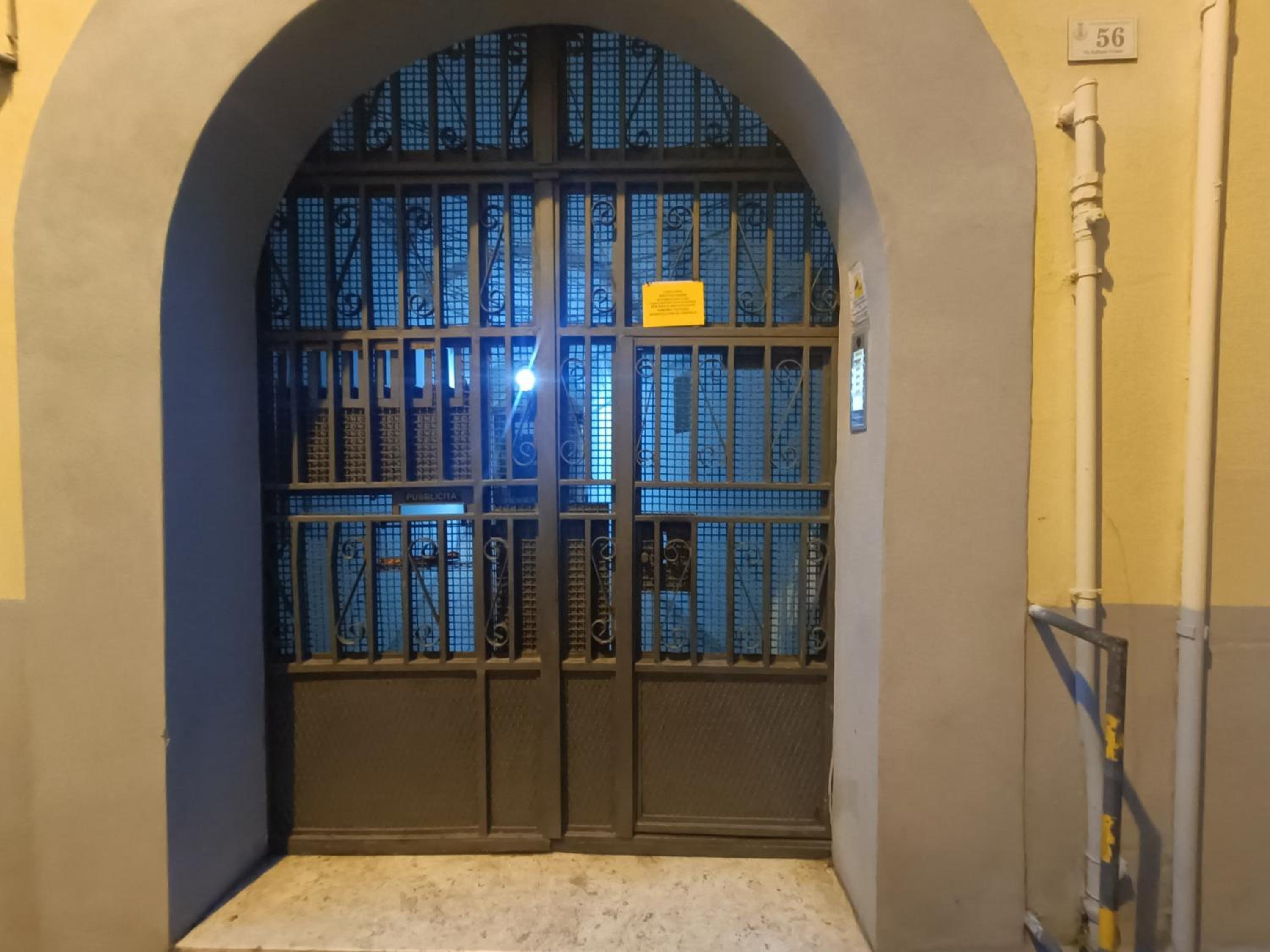 Casa Lidia