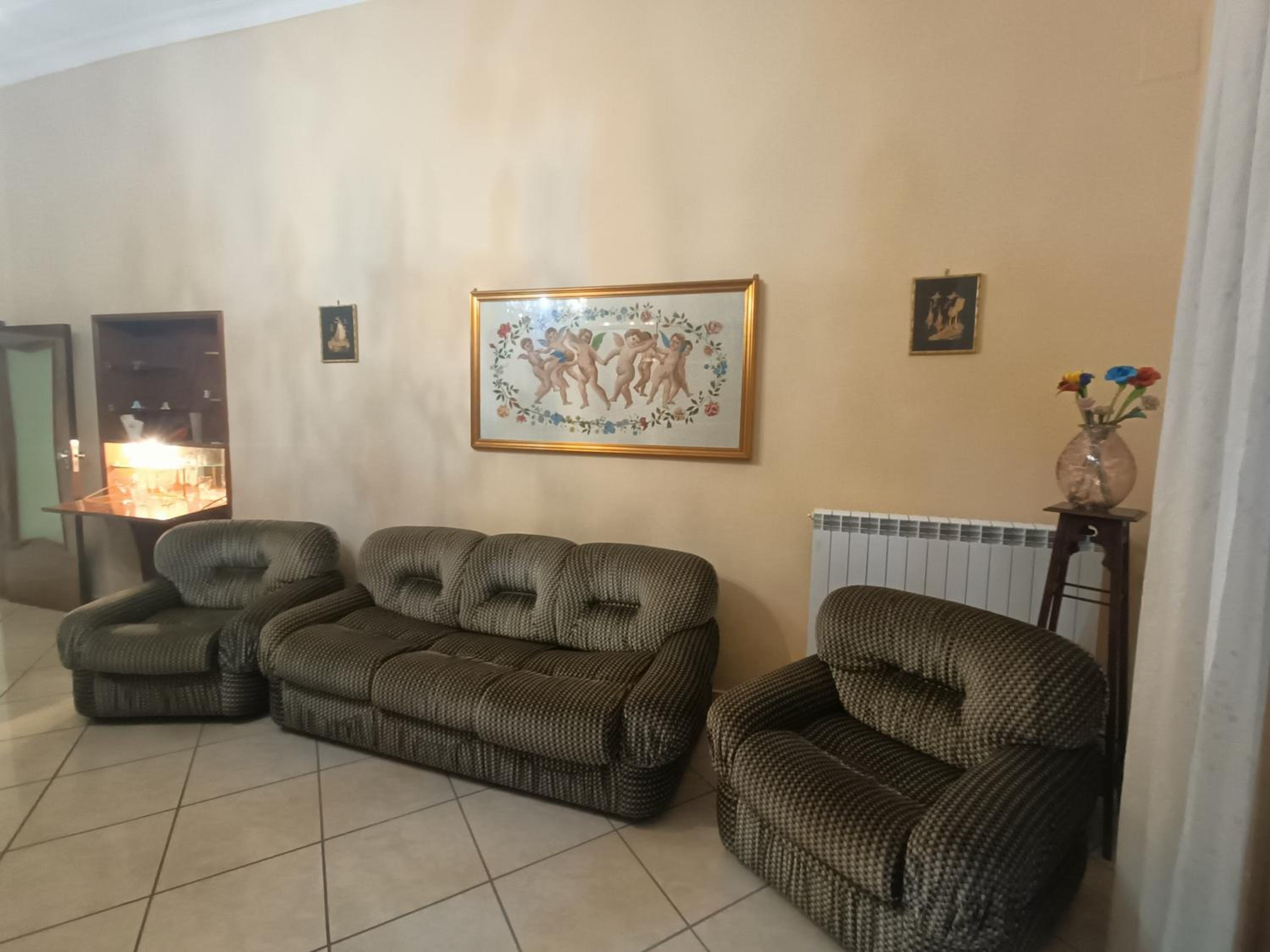 Casa Lidia