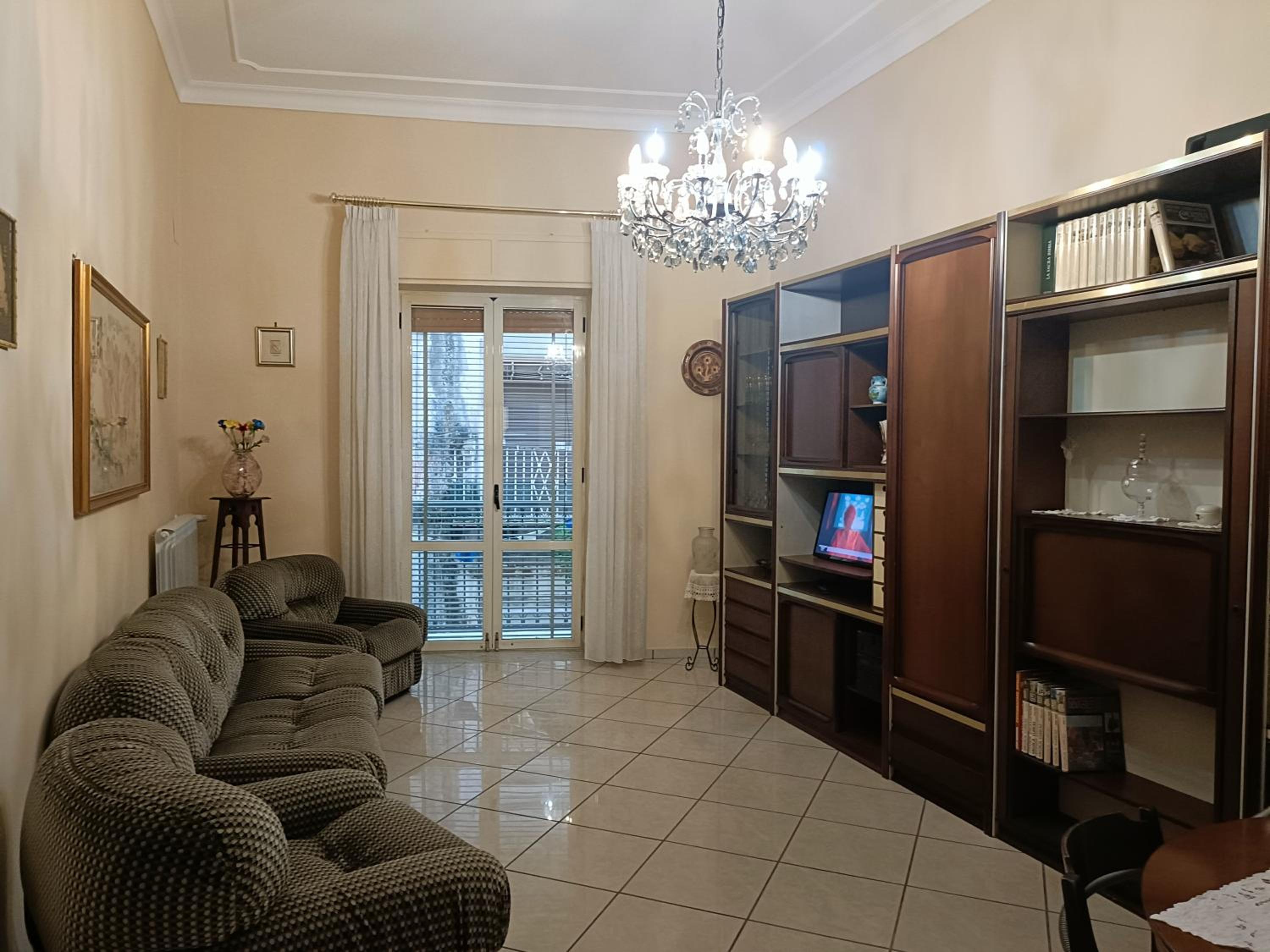 Casa Lidia