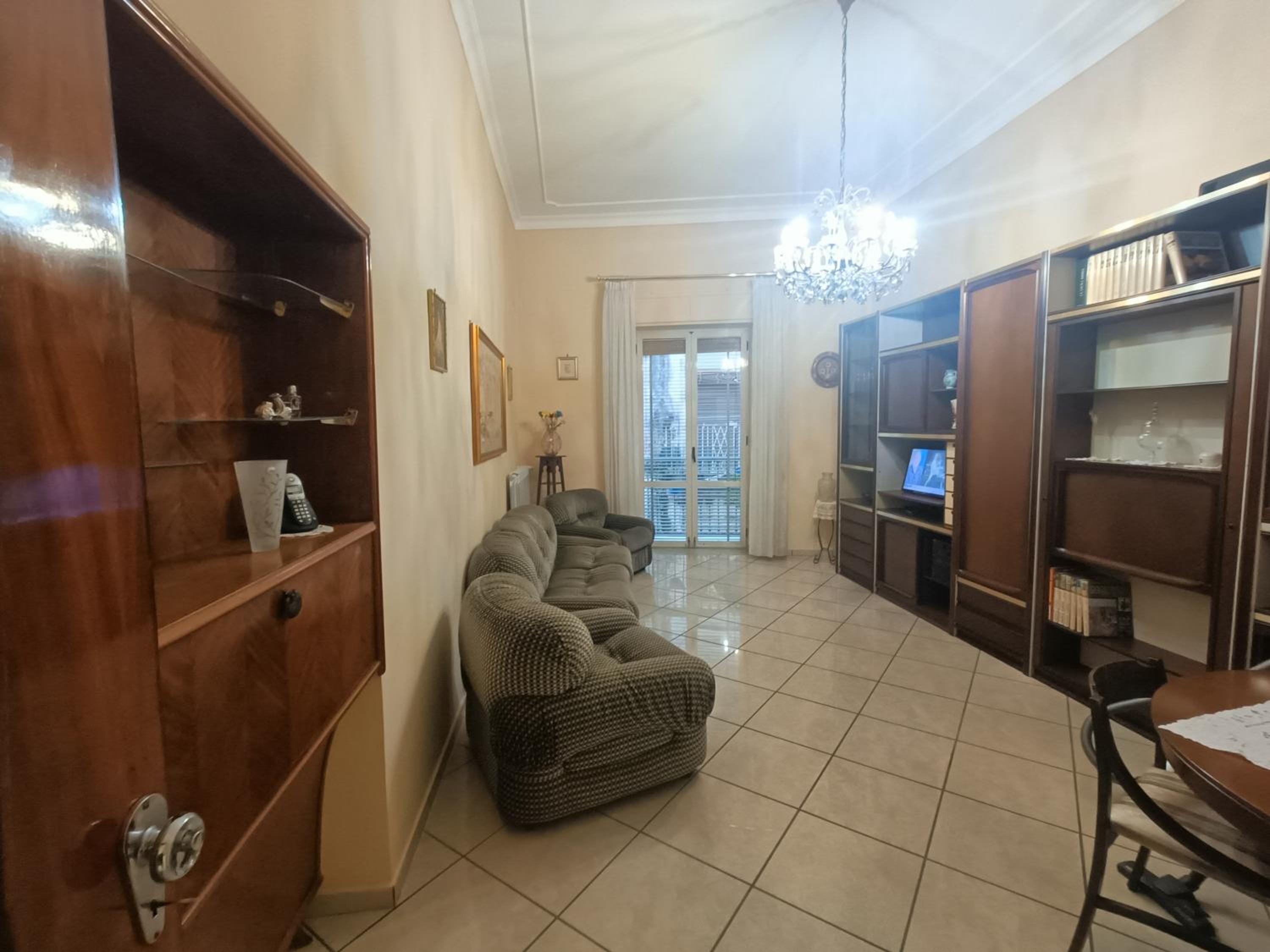 Casa Lidia