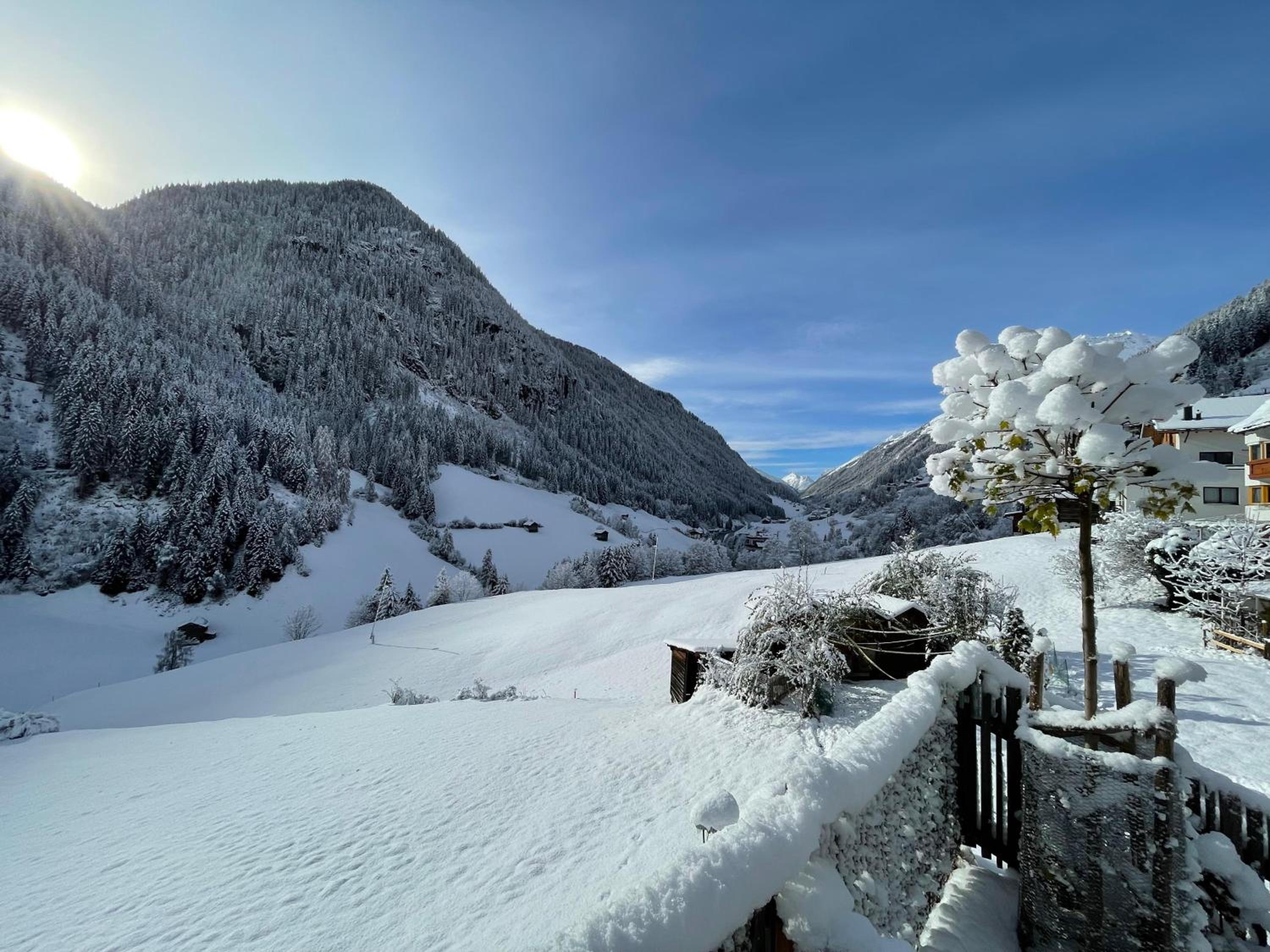 Nauers view 5