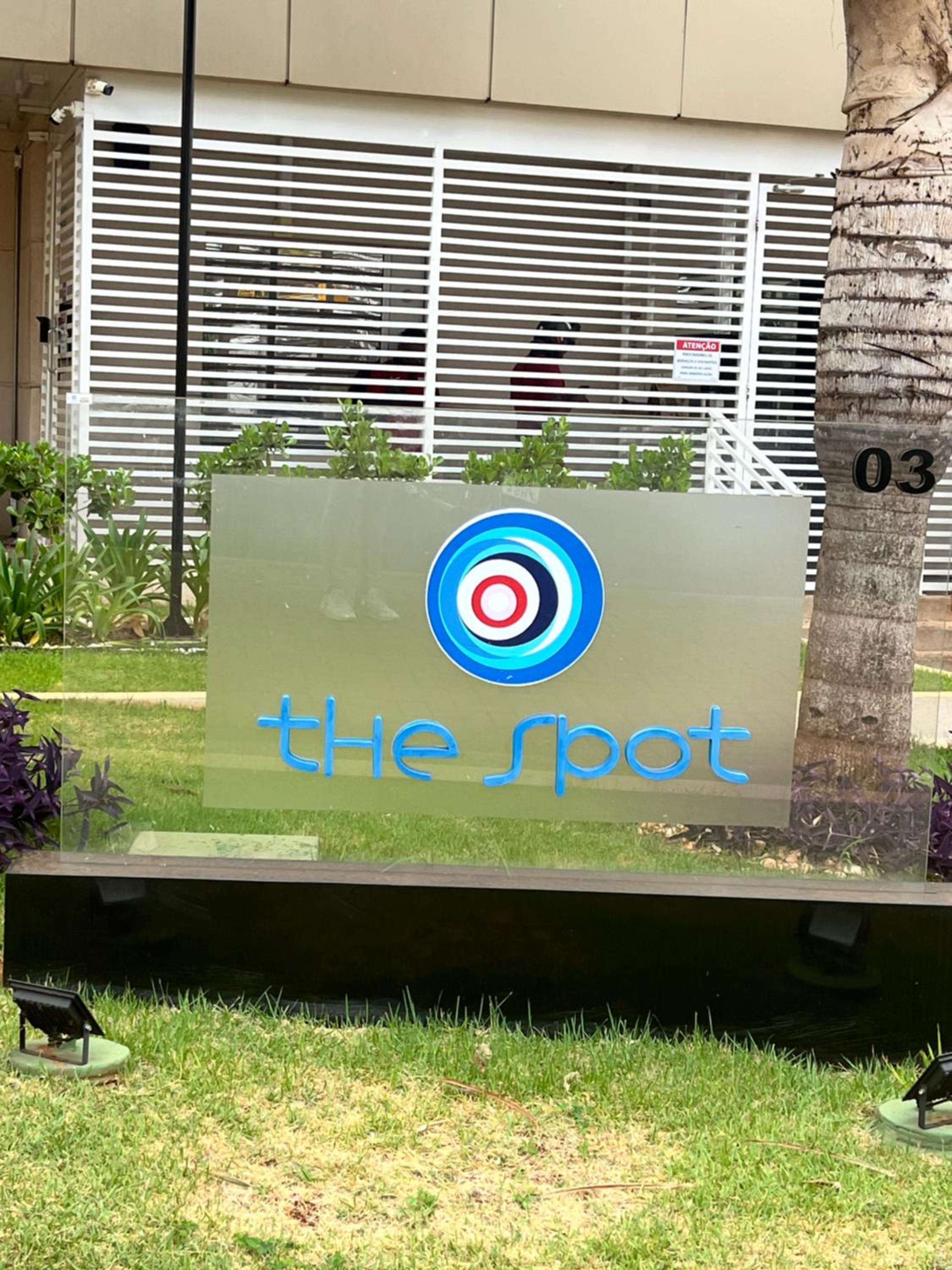 Studio Iguatemi Ribeirão Preto