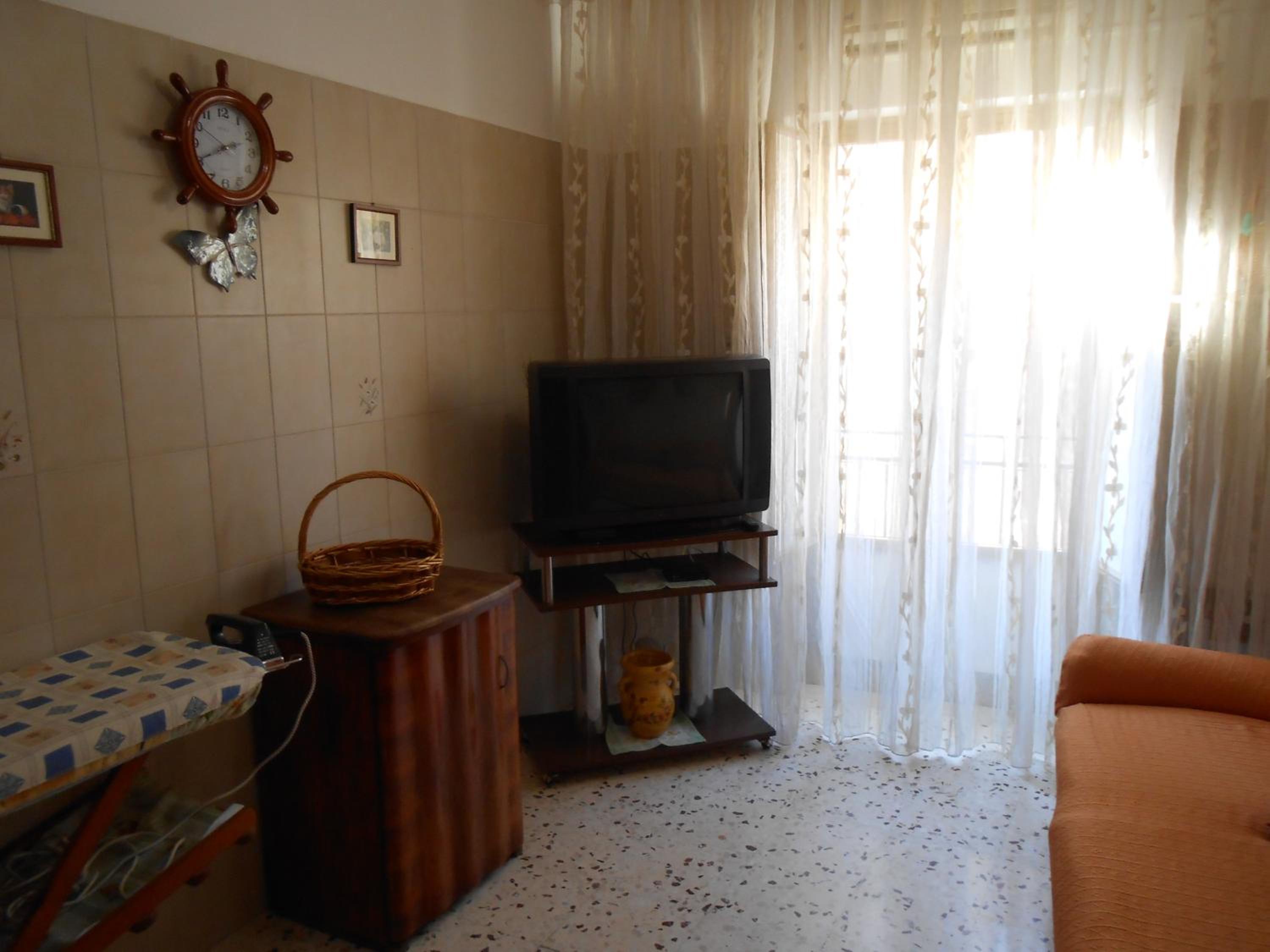 Photo 30