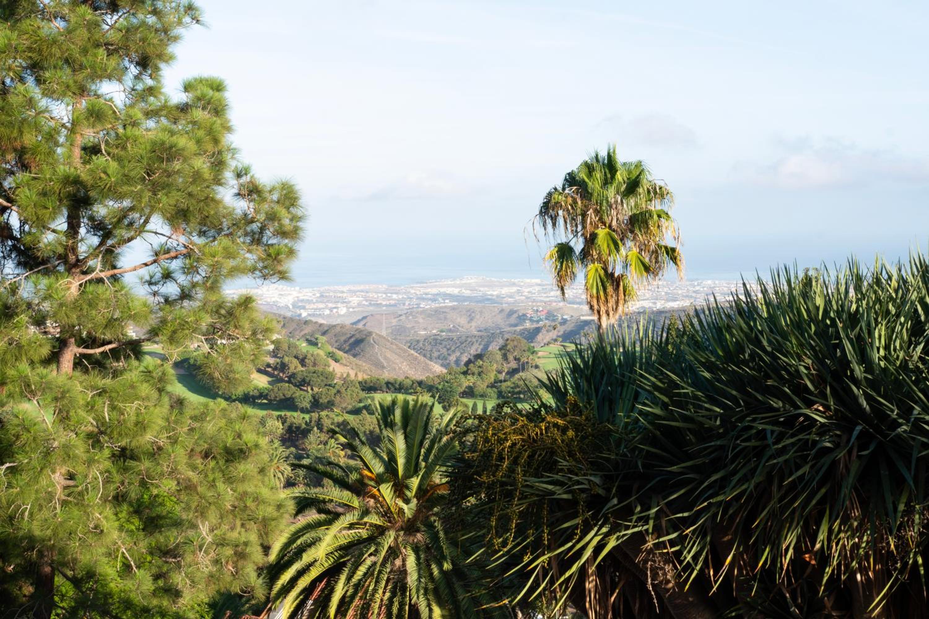 Casa Drago - Stylish 1BR apartment with Panoramic Views photo 4
