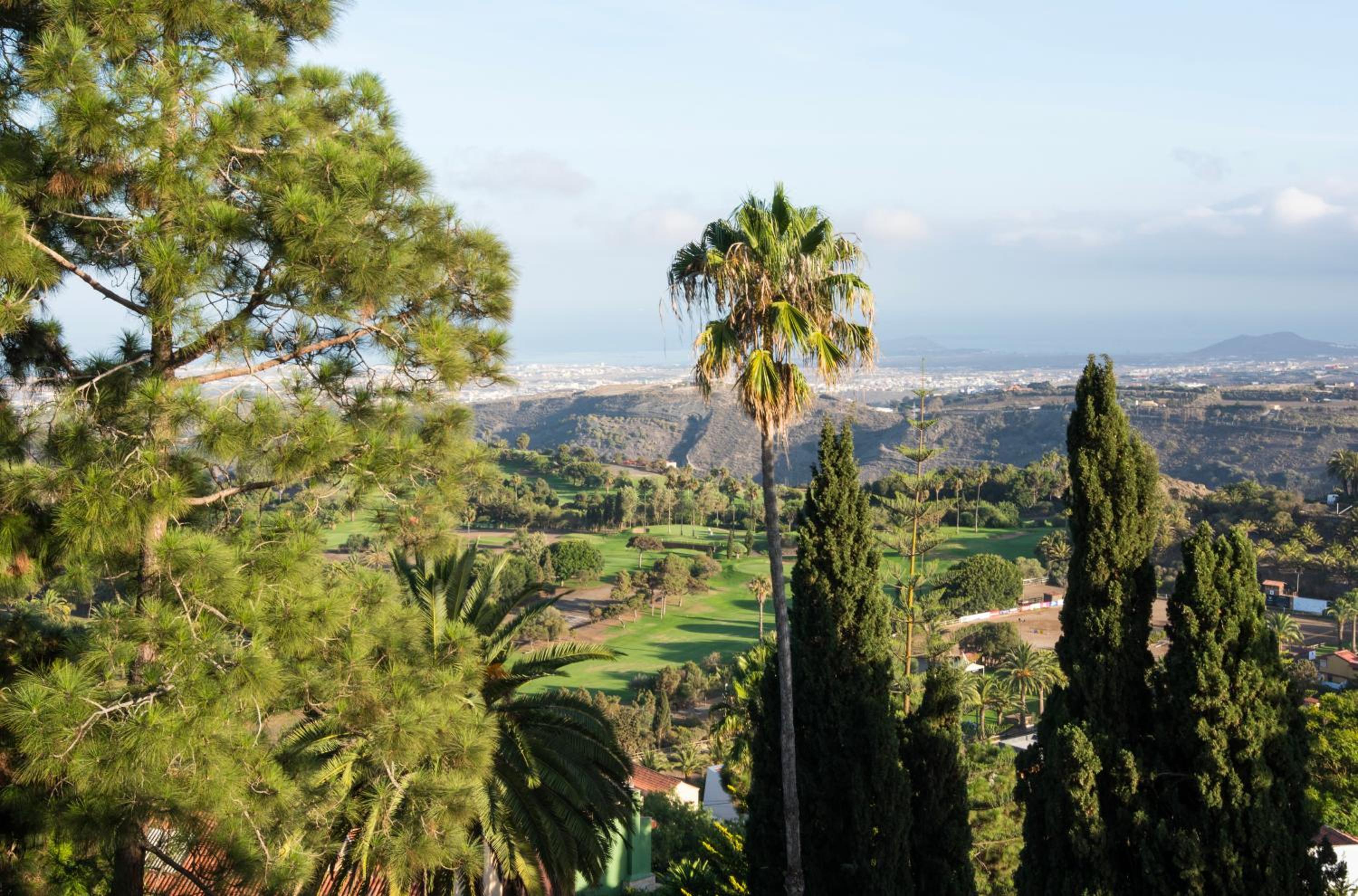 Casa Drago - Stylish 1BR apartment with Panoramic Views photo 5