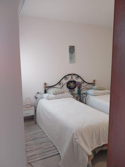 nel Chianti vicino Firenze view 5