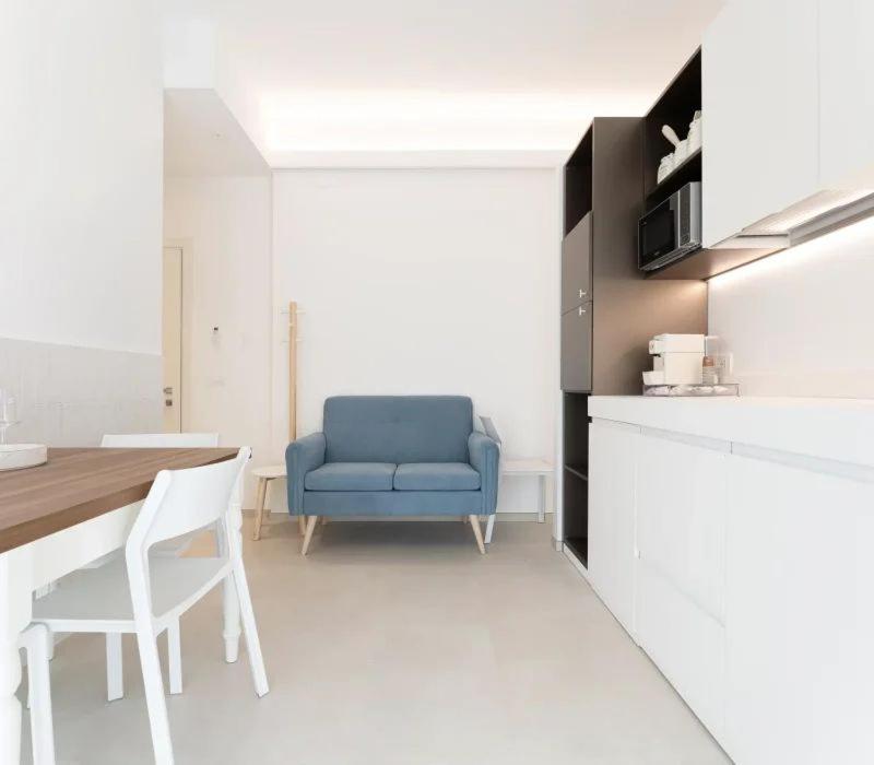 Il Mama House