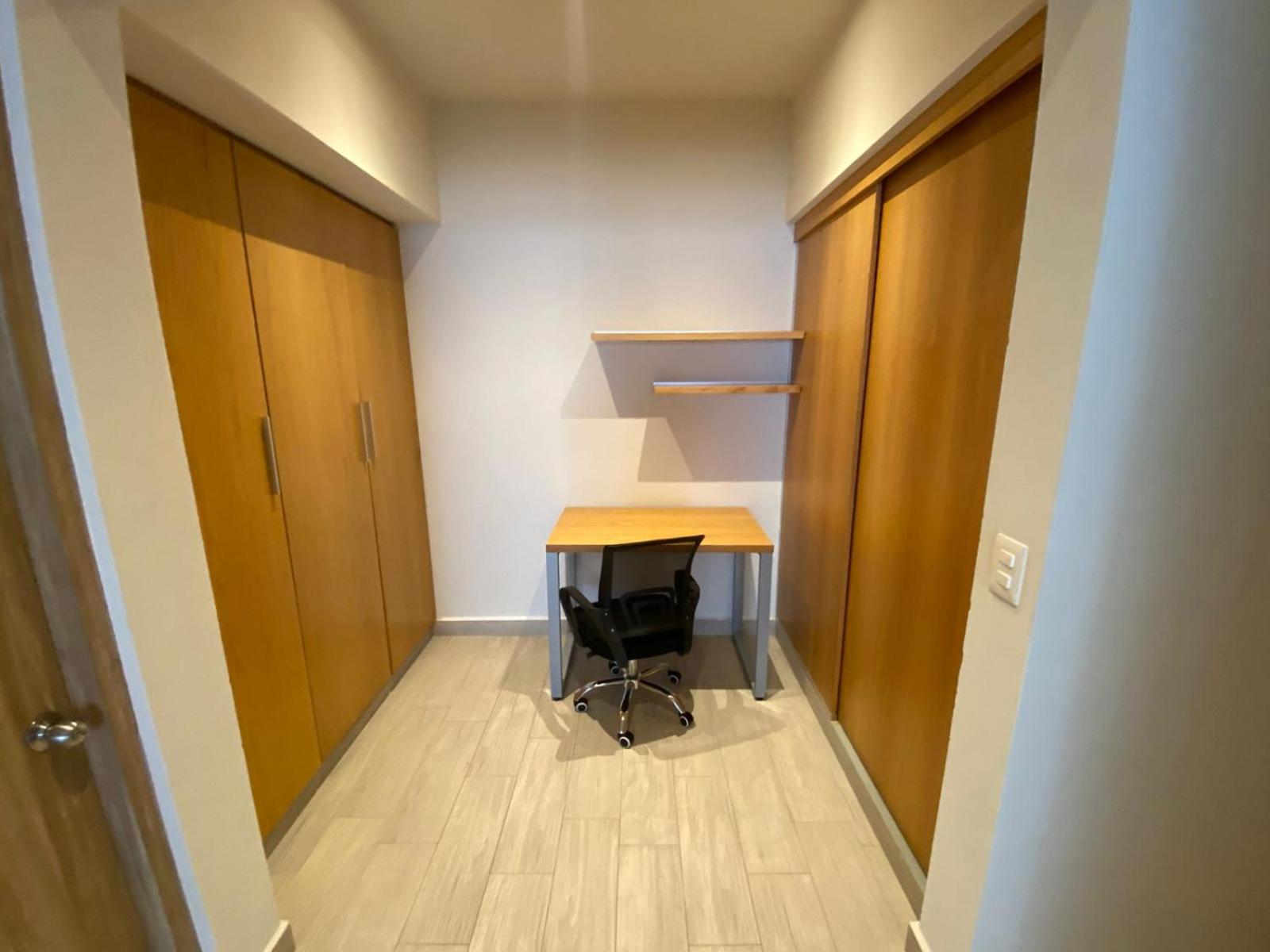 magnifico apartamento en excelente ubicación