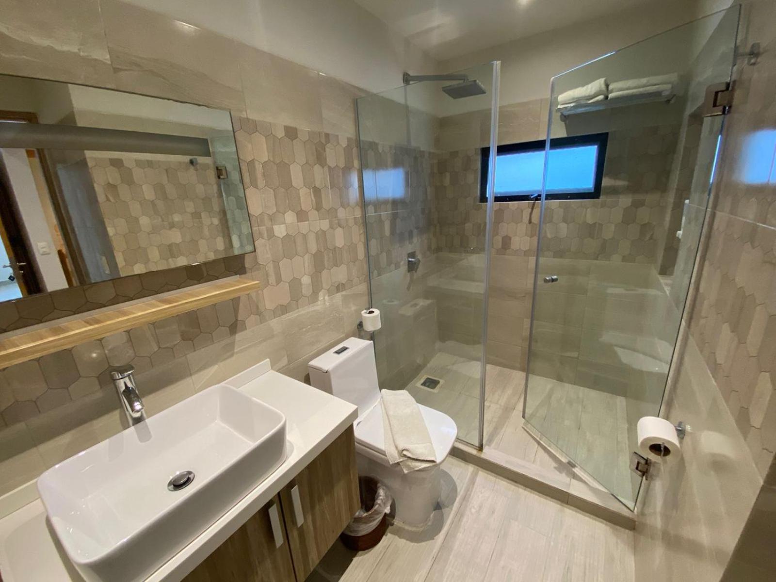 magnifico apartamento en excelente ubicación