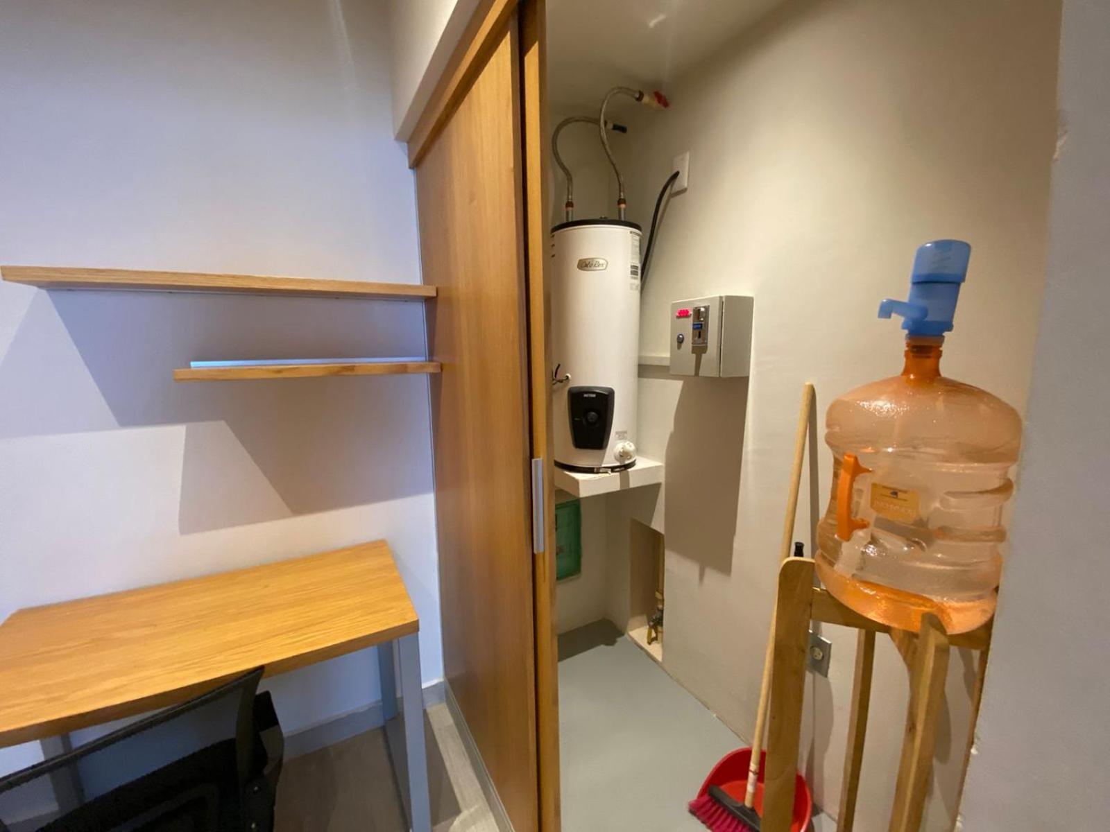magnifico apartamento en excelente ubicación