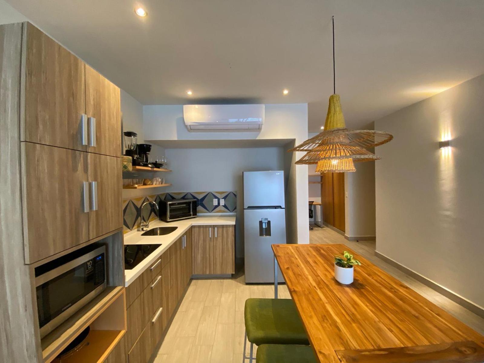magnifico apartamento en excelente ubicación