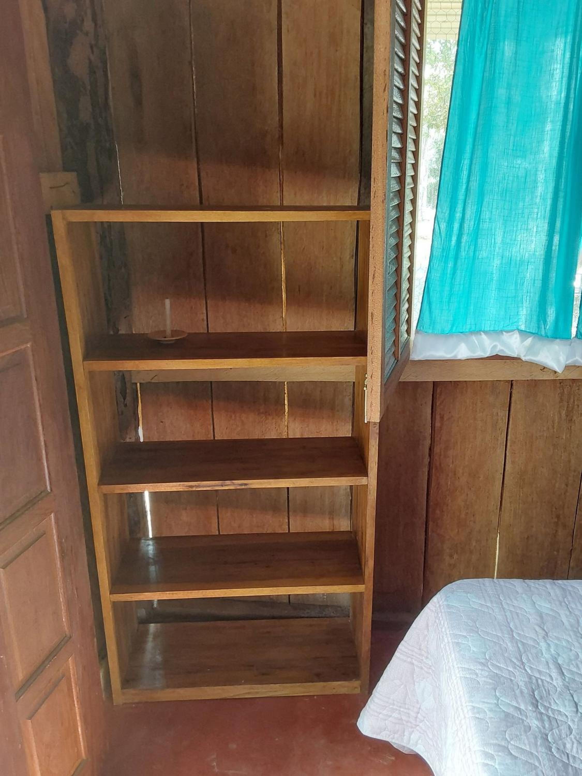 Photo 11