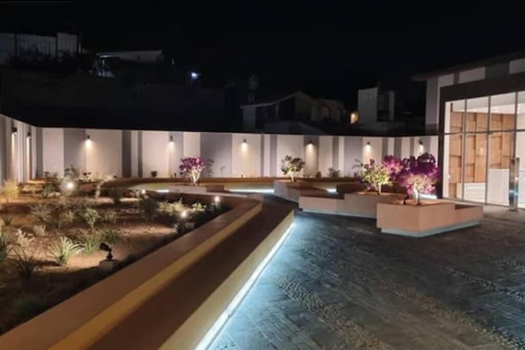 Departamento de Lujo en Cayma view 4