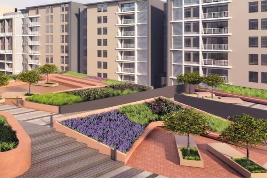 Departamento de Lujo en Cayma view 5