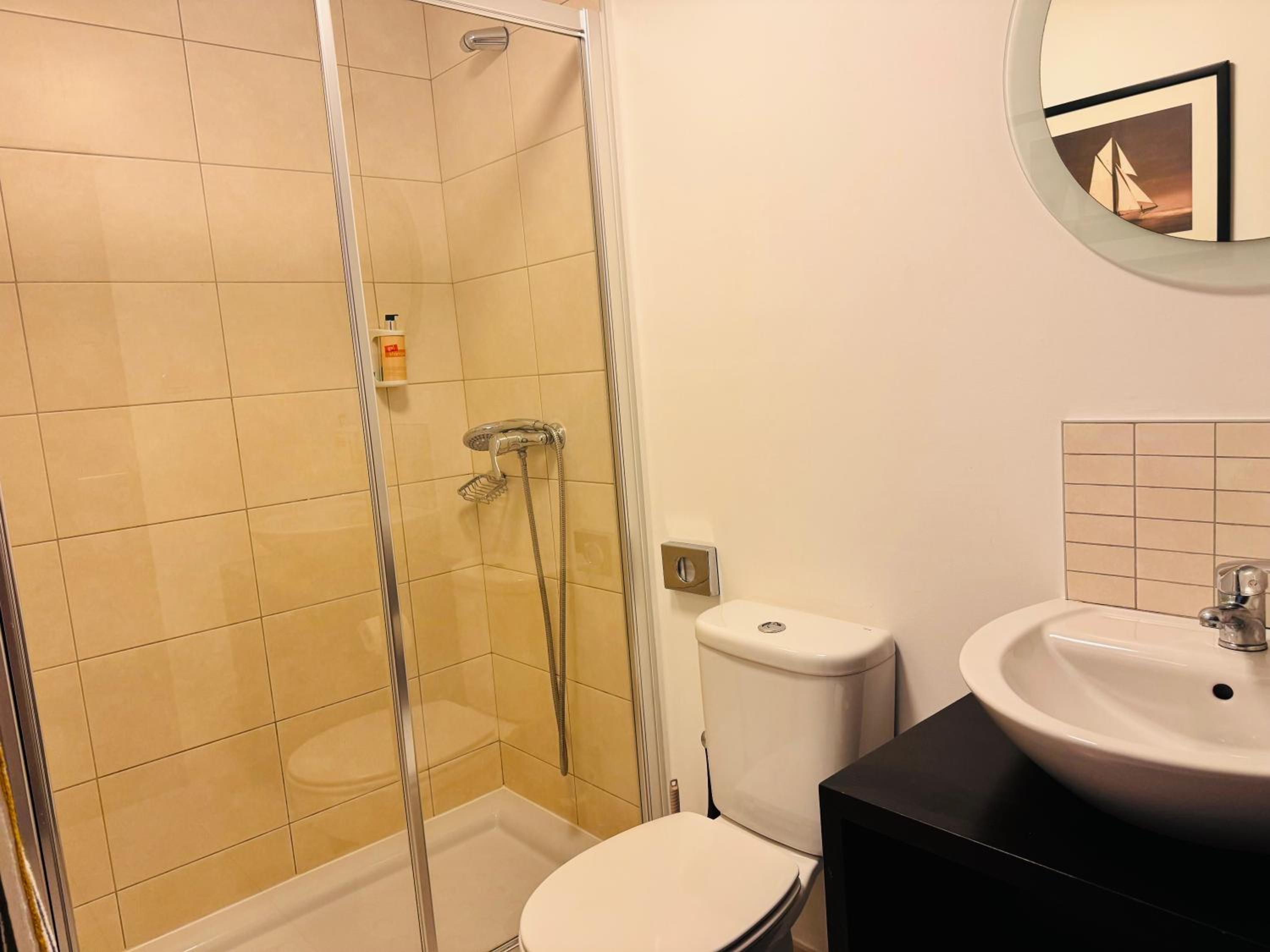 Dunas Beach Resort & Sap Apartamento ilha Sal 6014