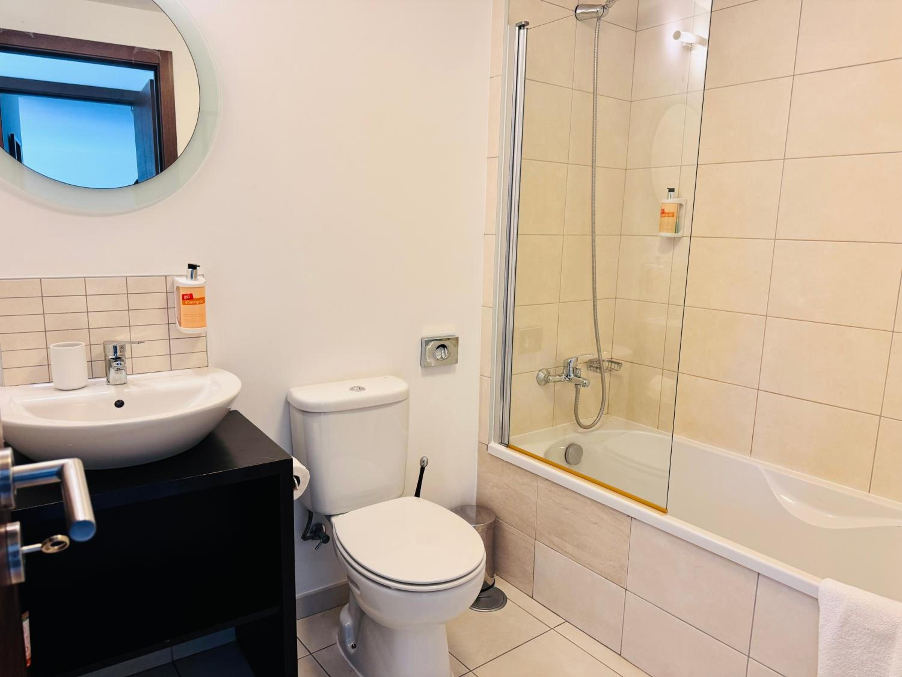 Dunas Beach Resort & Sap Apartamento ilha Sal 6014