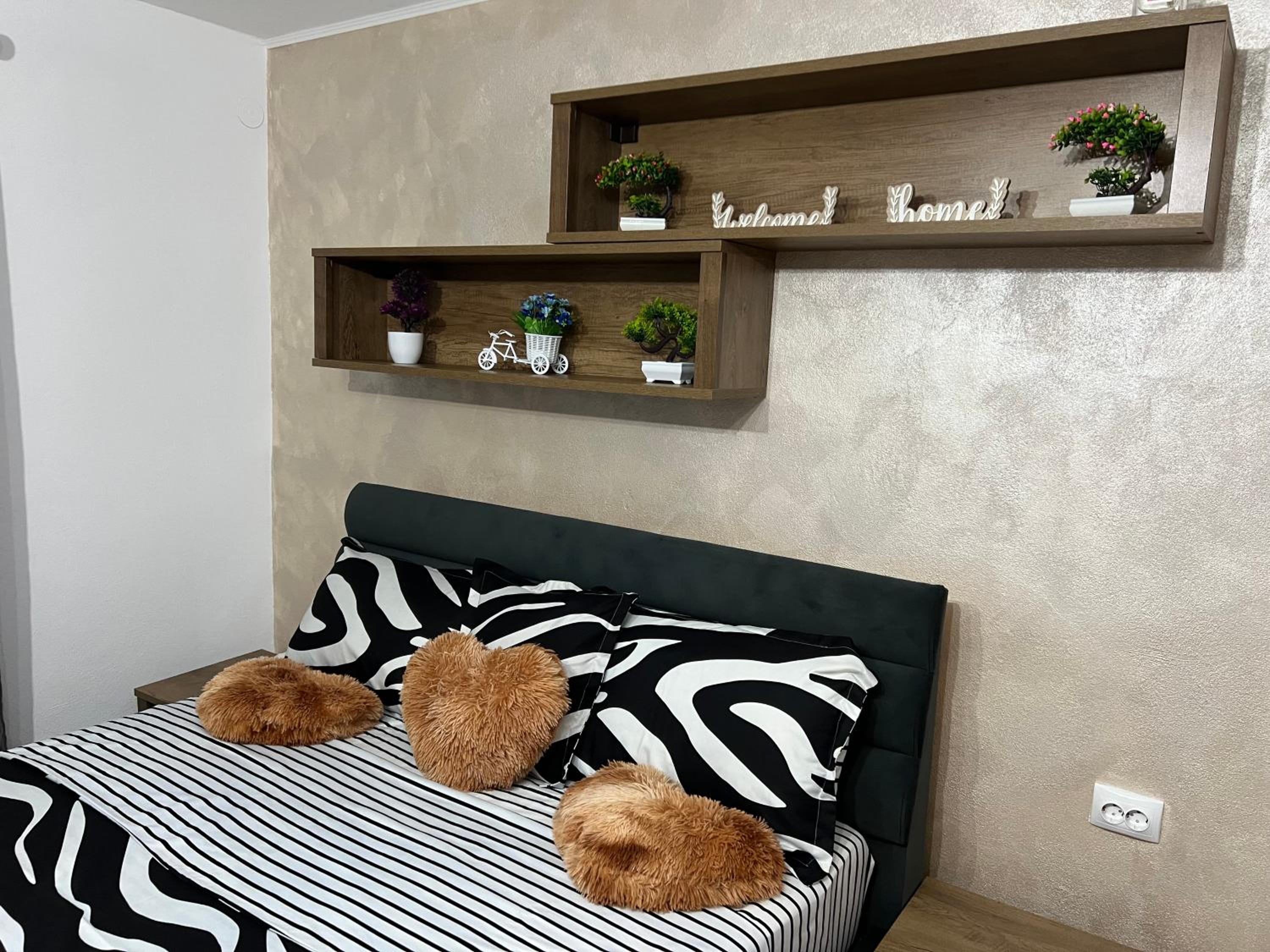 Studio Anca-old town Sibiu