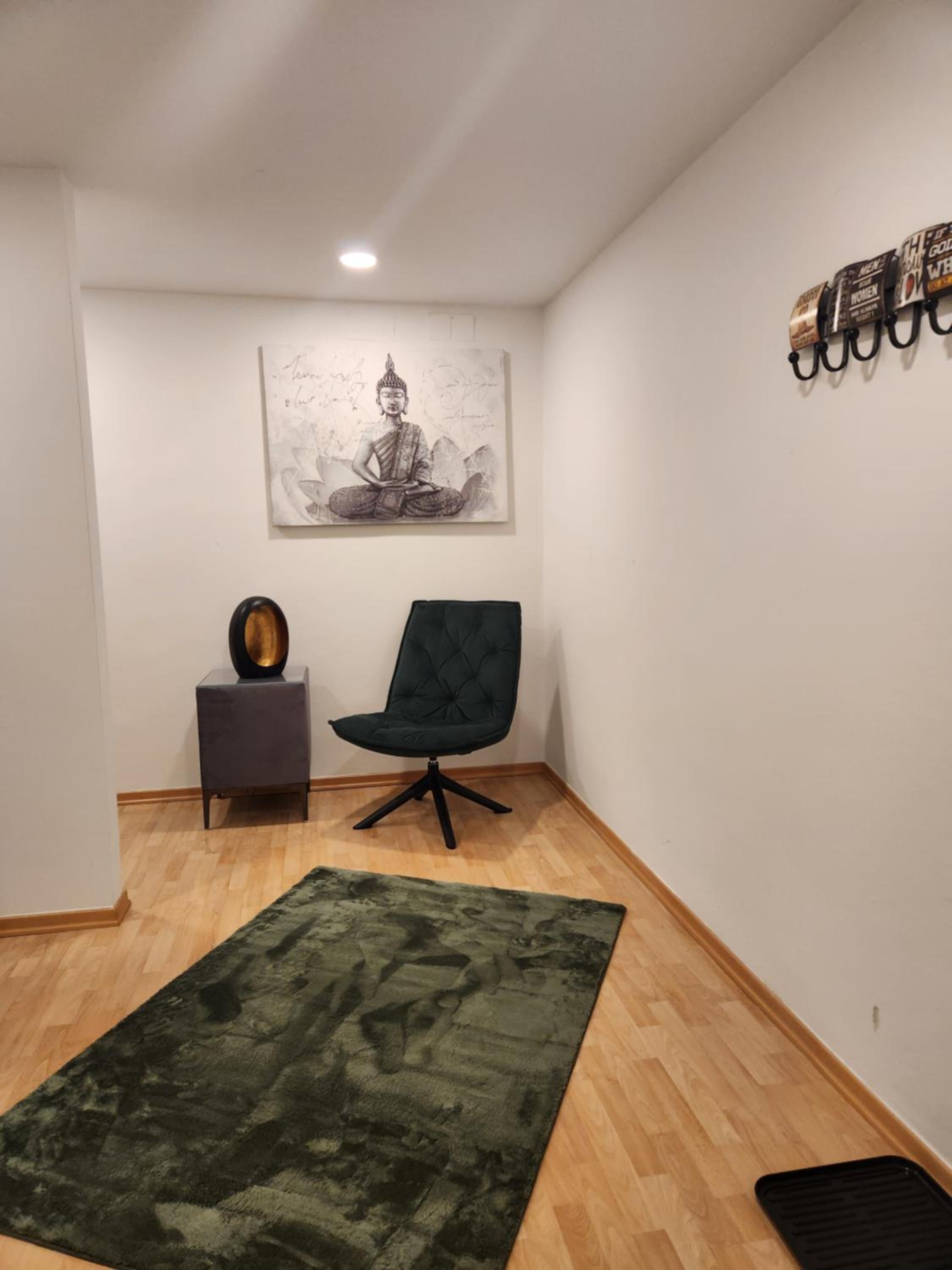 Vladys Vienna Apartments