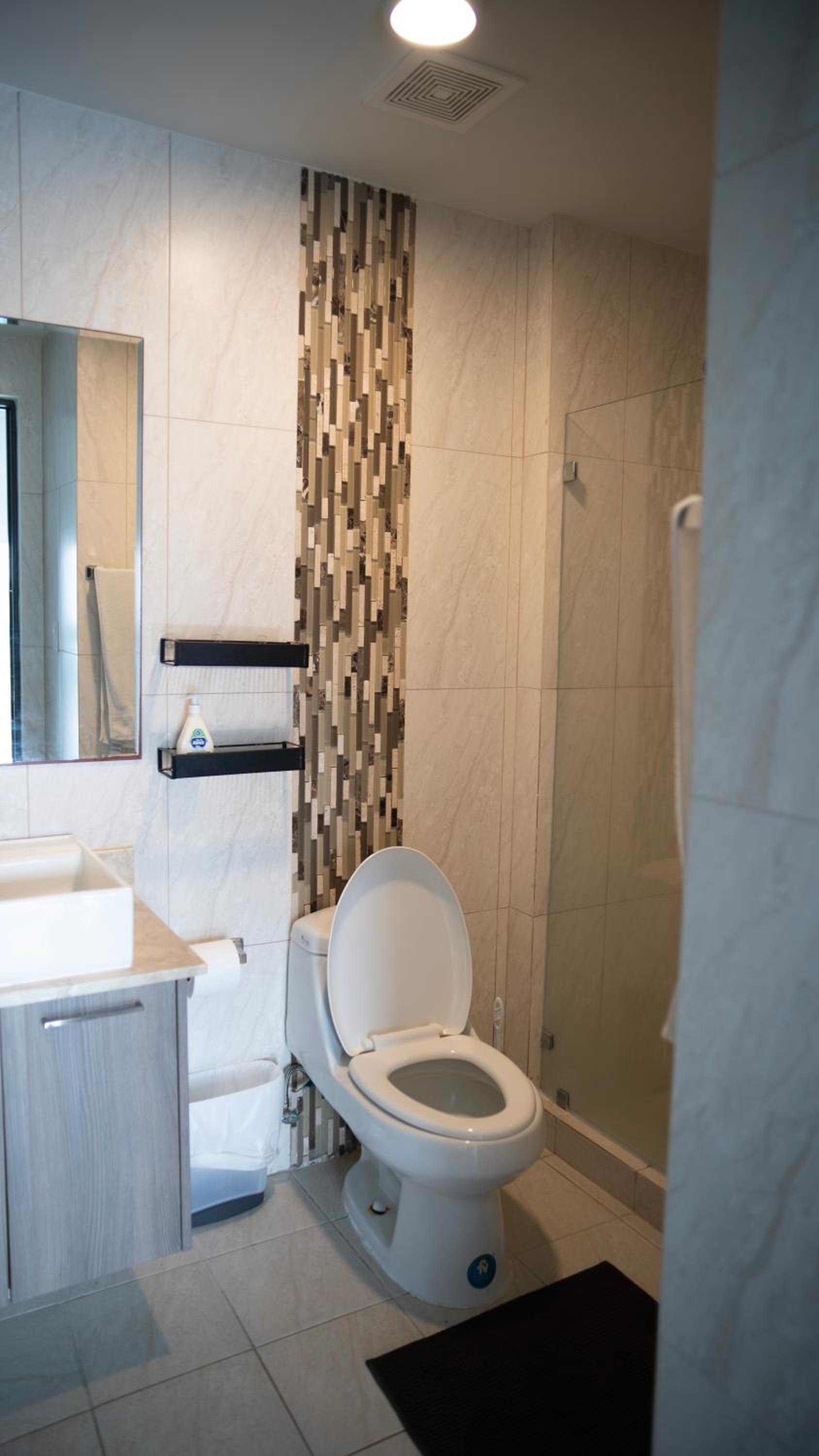 Abitare Ocean Loft Playablanca