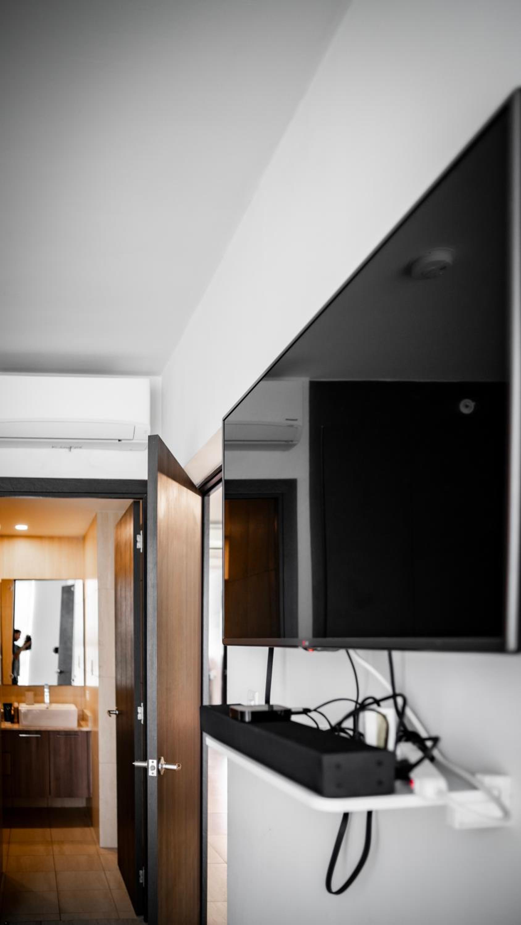 Abitare Ocean Loft Playablanca