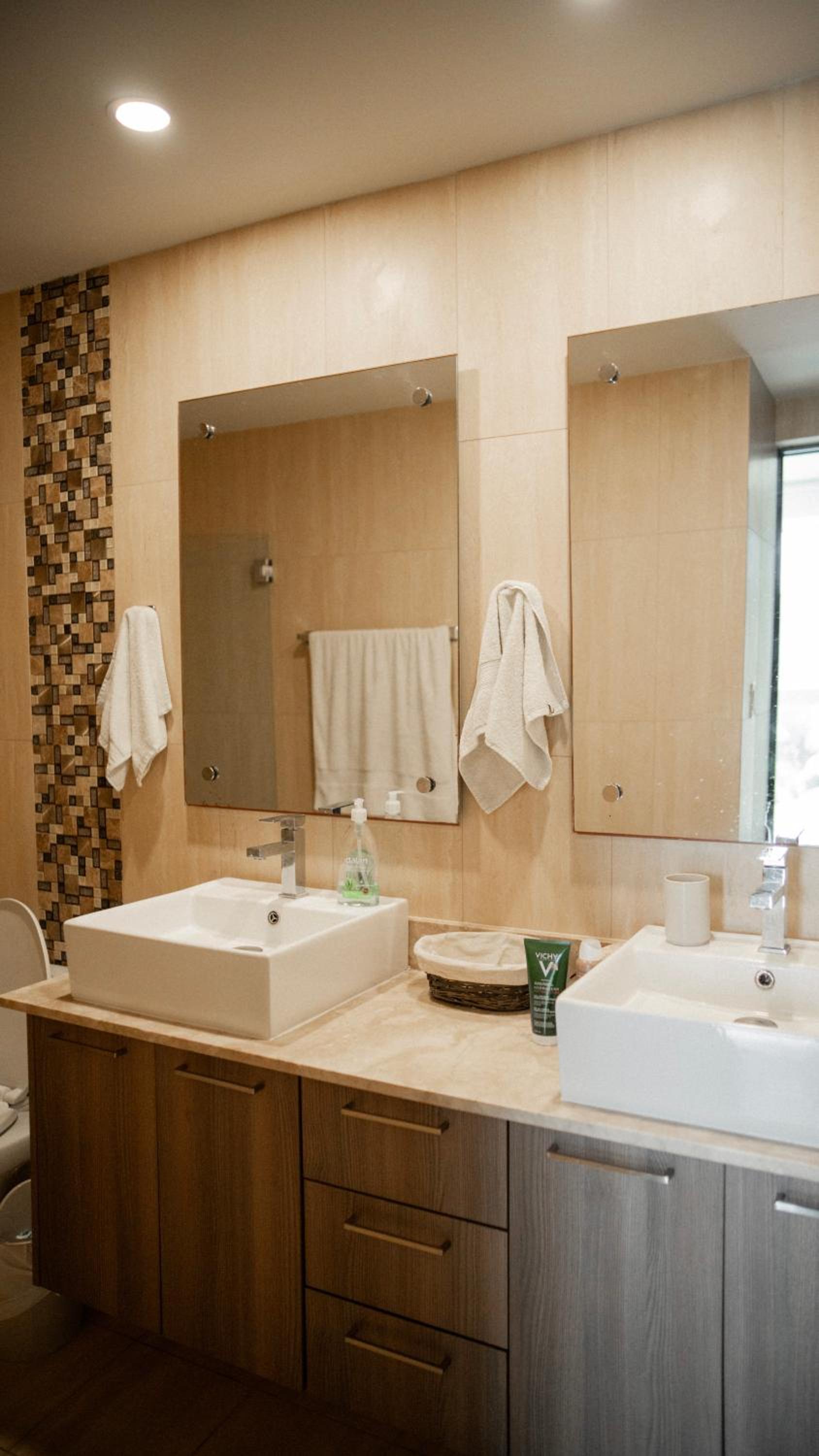Abitare Ocean Loft Playablanca