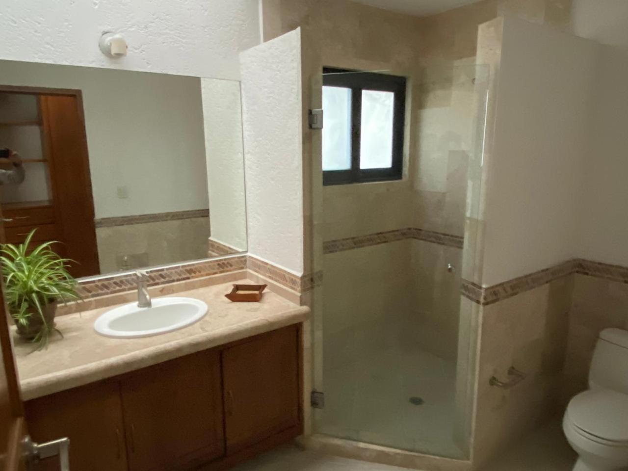 Casa ideal para familias o grupos view 2