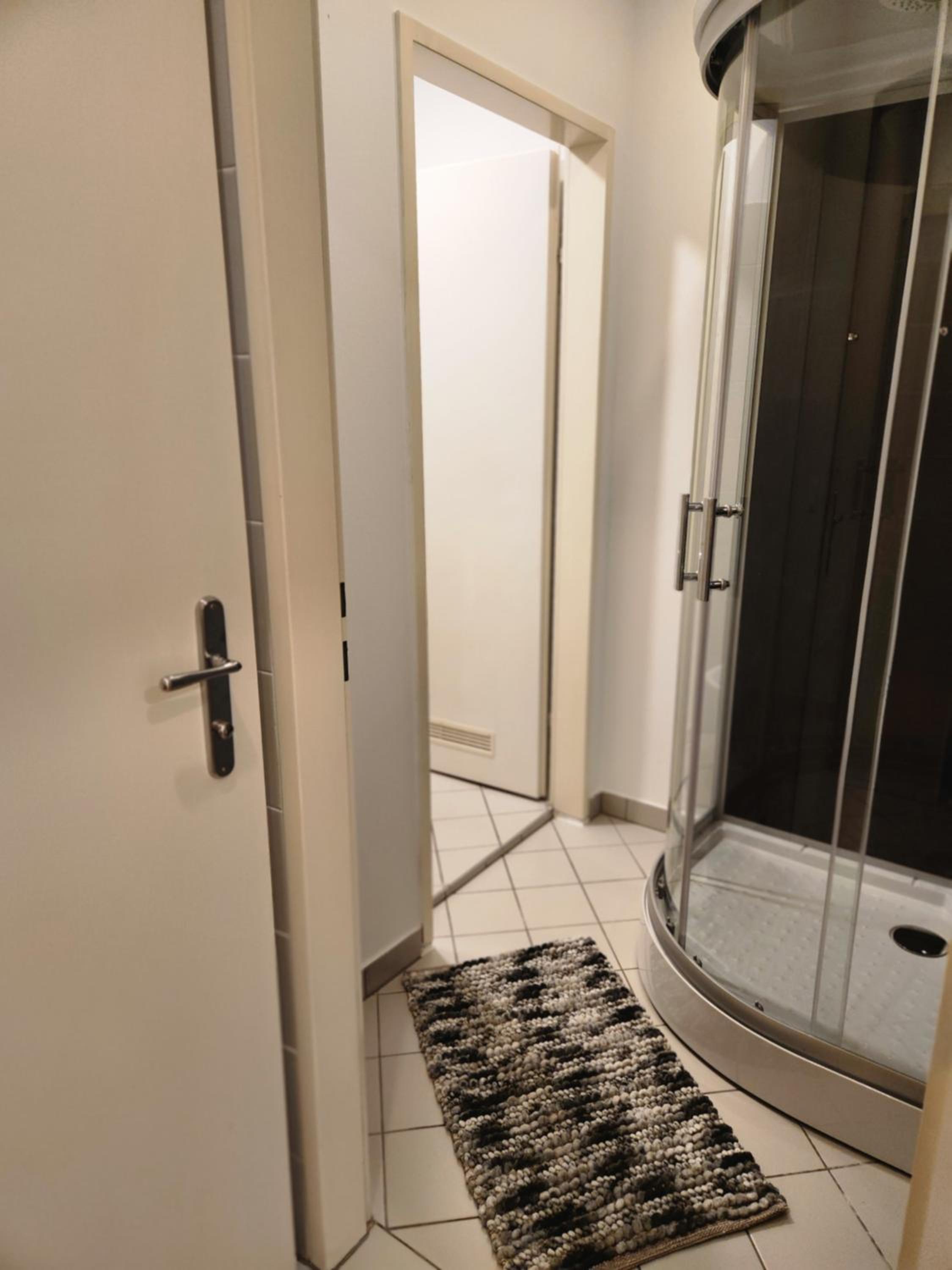 Vladys Vienna Apartments