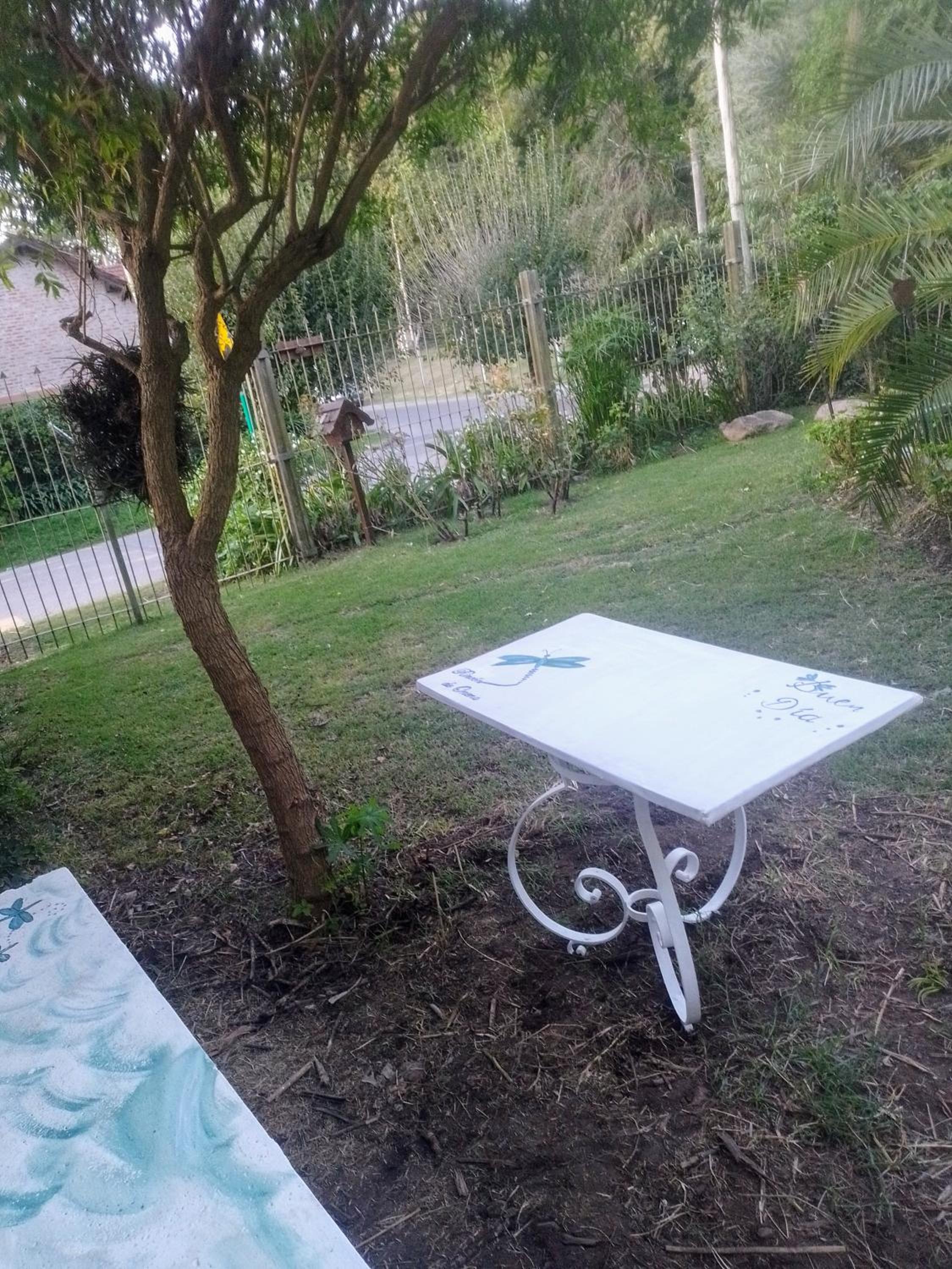 'Rincón de Onena' monoambiente
