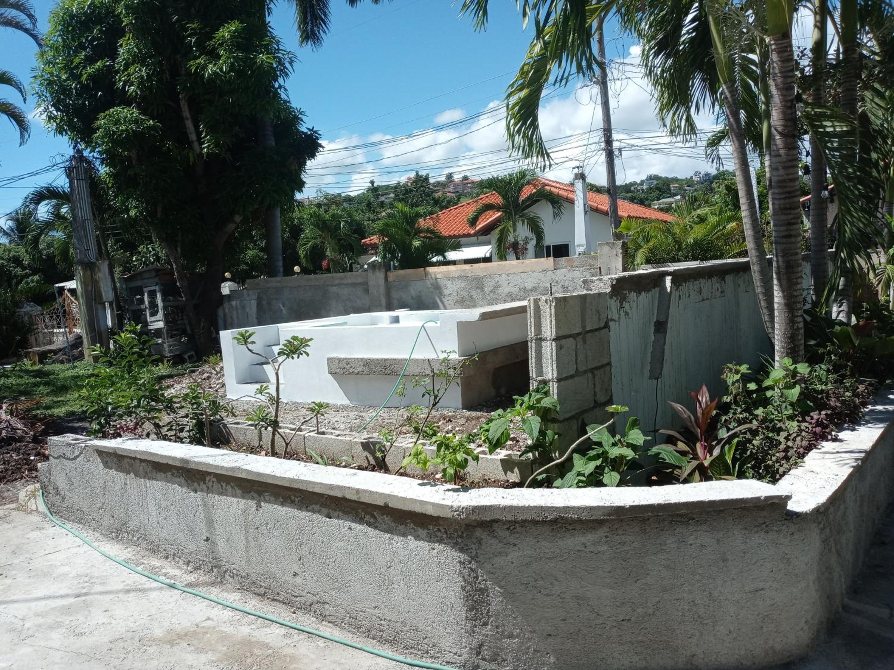The Dream Nest at Csompó Silver Manor view 4