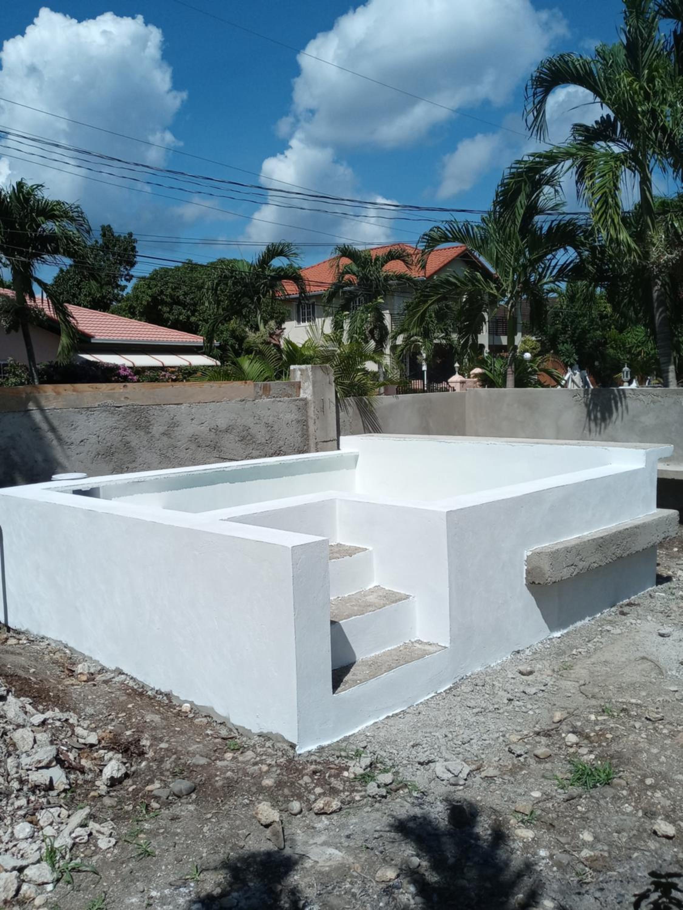The Dream Nest at Csompó Silver Manor view 3