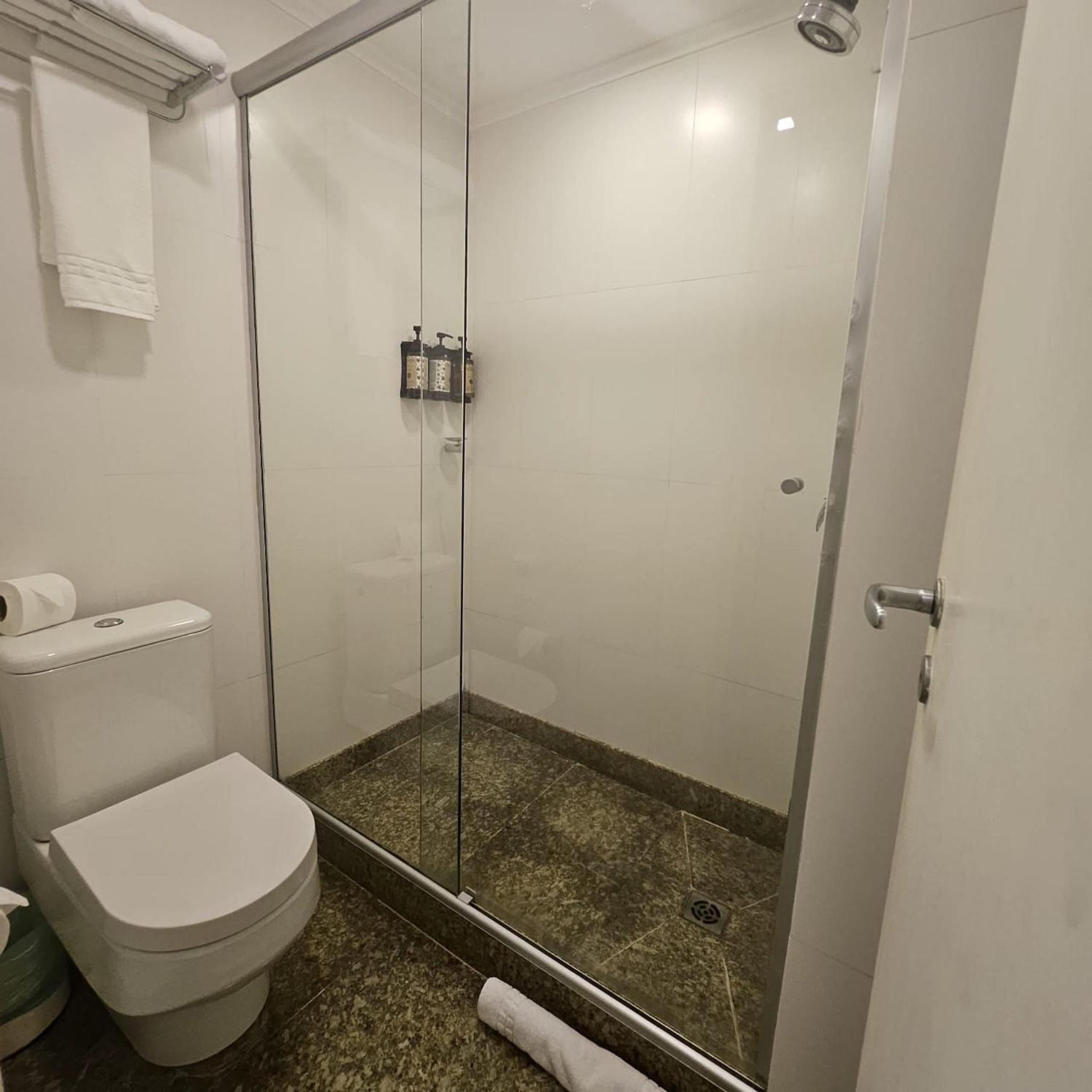 Hotel Brasília