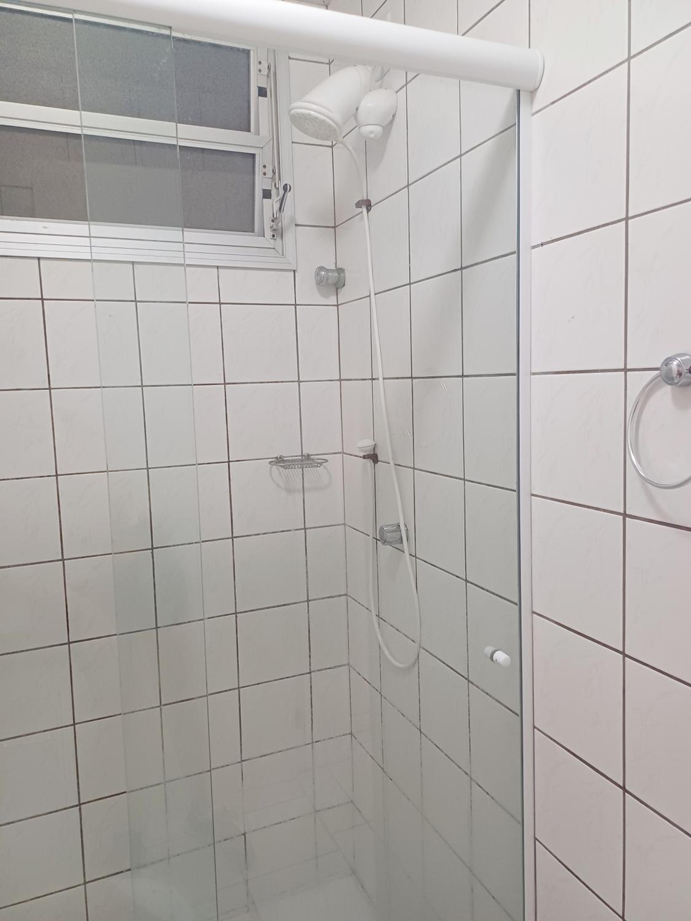 Apartamento Canasvieiras
