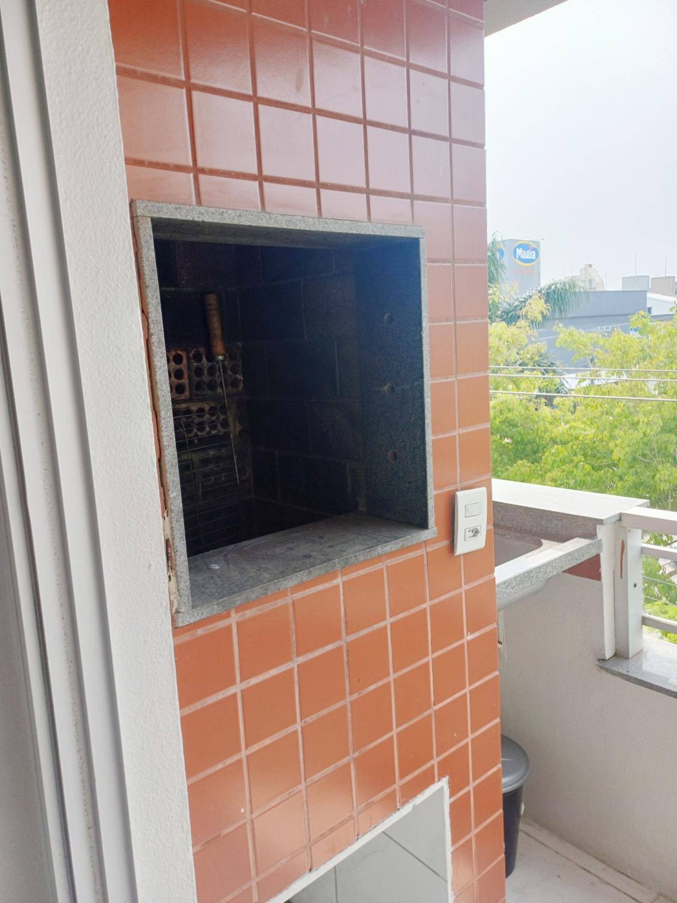 Apartamento Canasvieiras