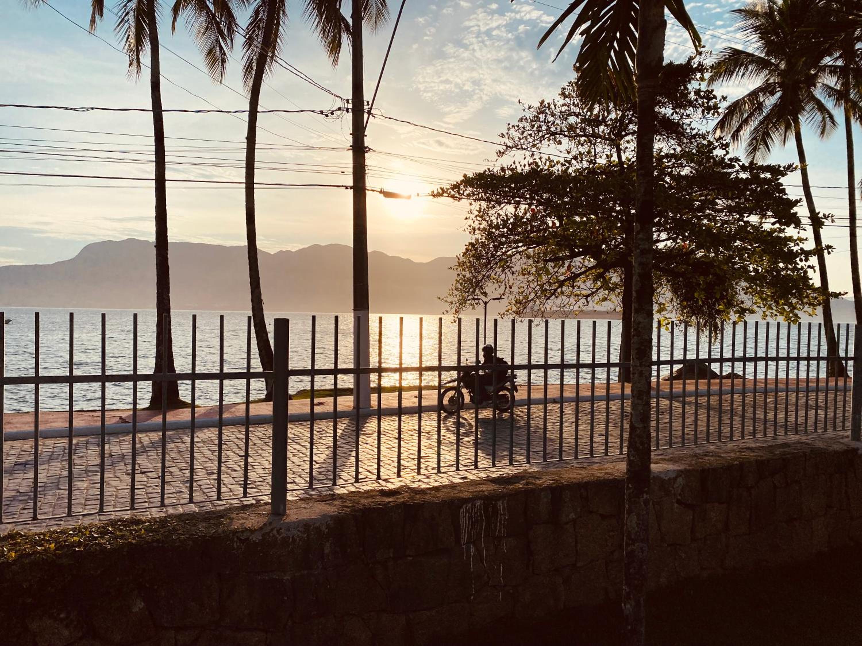 other