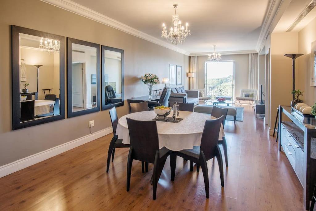 Cape Royale Luxury by NIVAR view 5