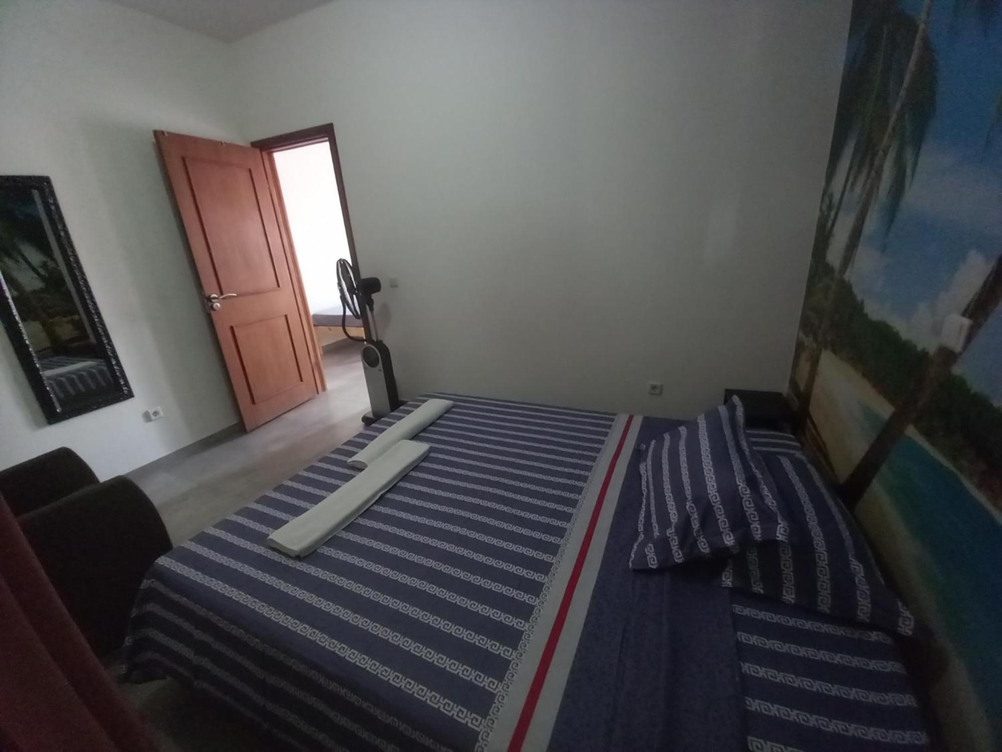 Casa Zé Brito