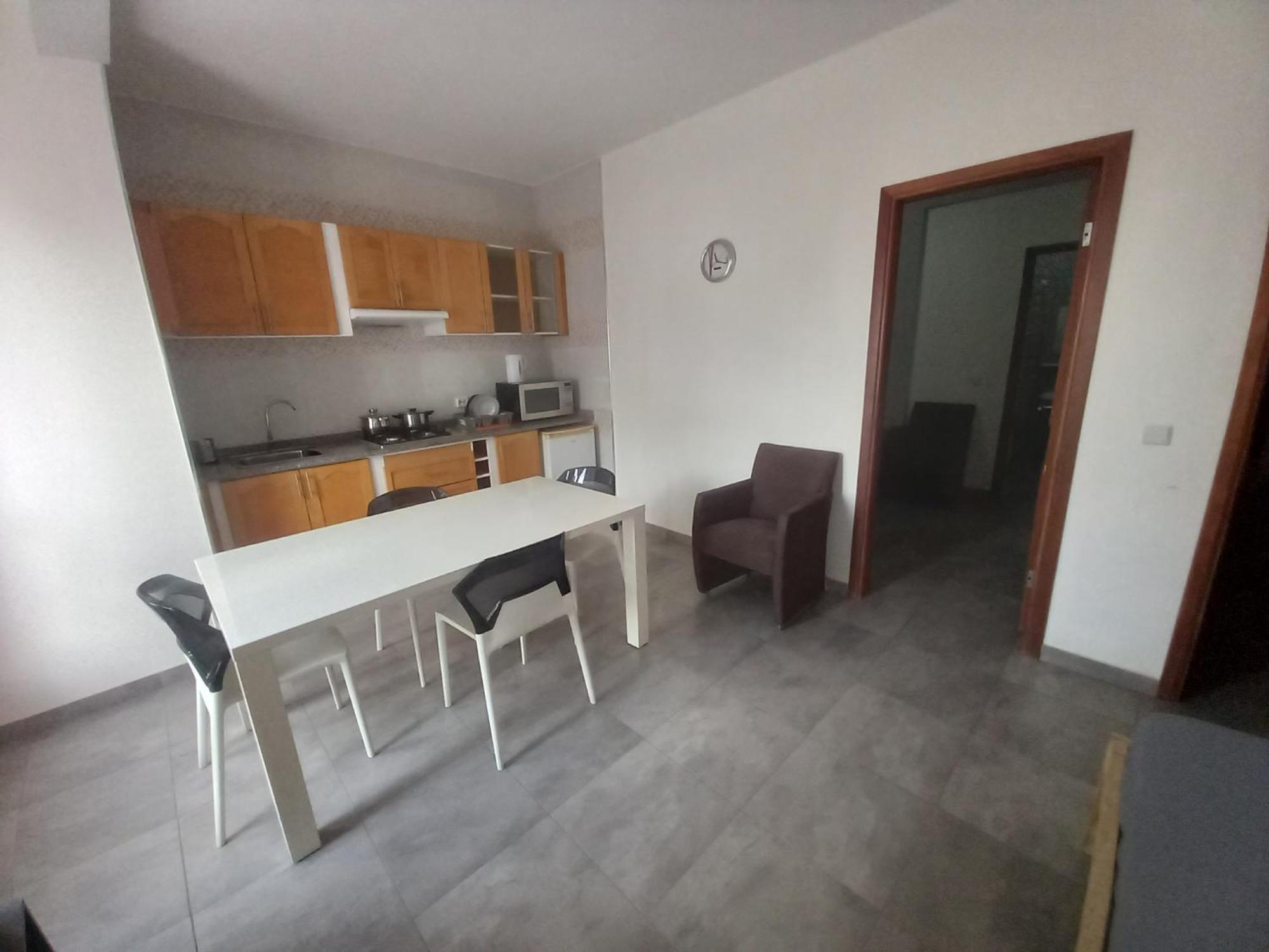 Casa Zé Brito
