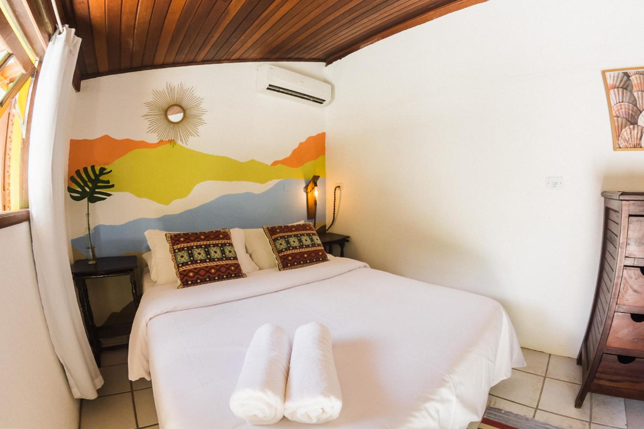 Hostel Da Vila Ilhabela, photo 111
