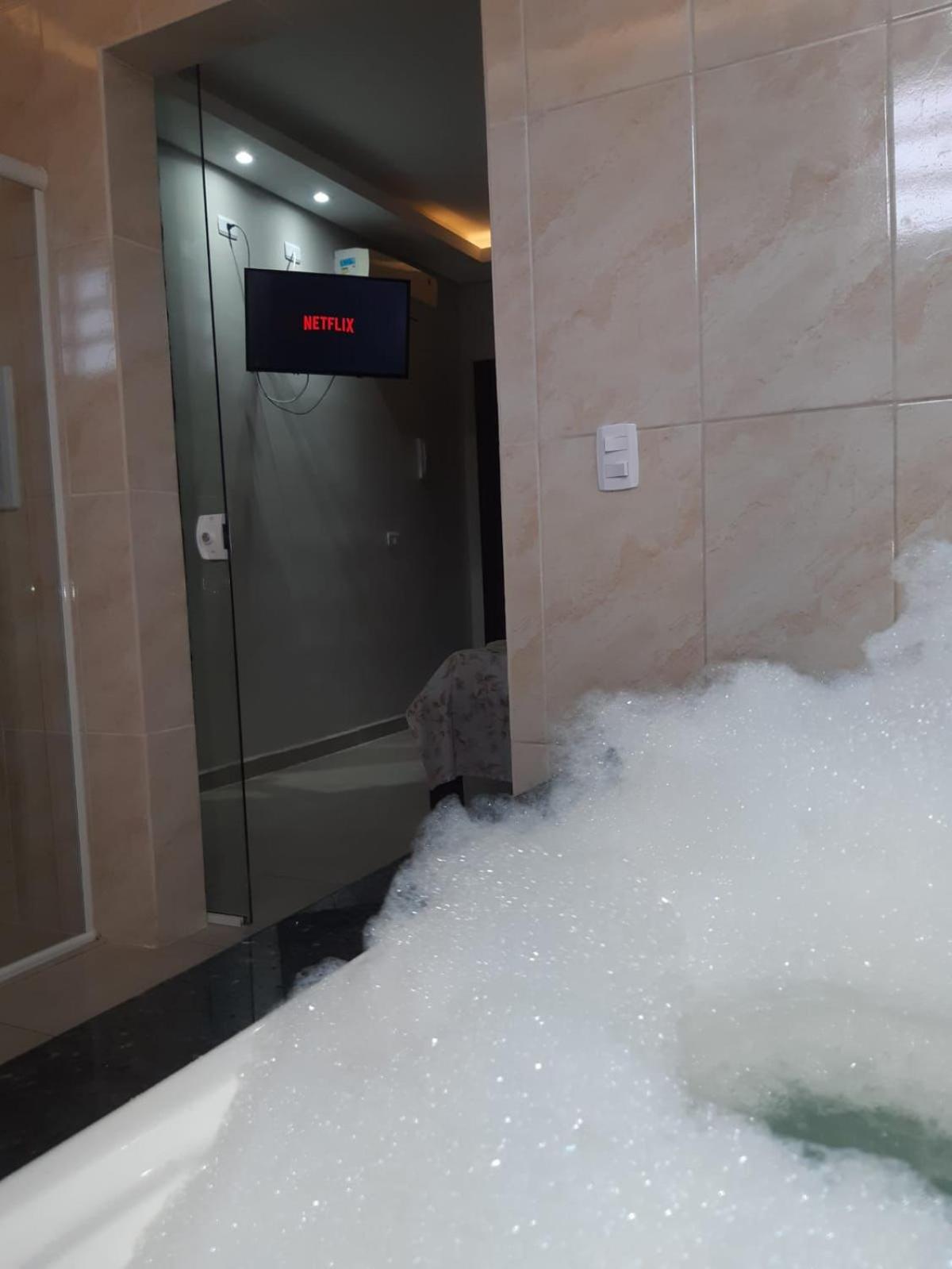 Pousada Fênix,com piscina -250 METROS DA PRAIA
