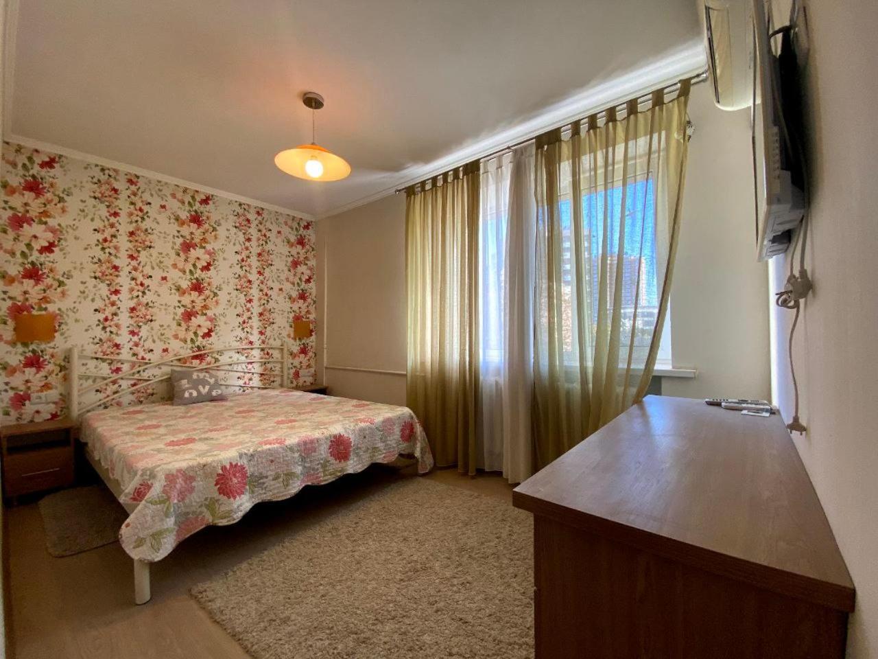 Frieldy apartament of Jurgis view 2