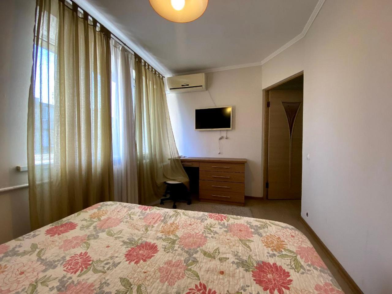Frieldy apartament of Jurgis view 5