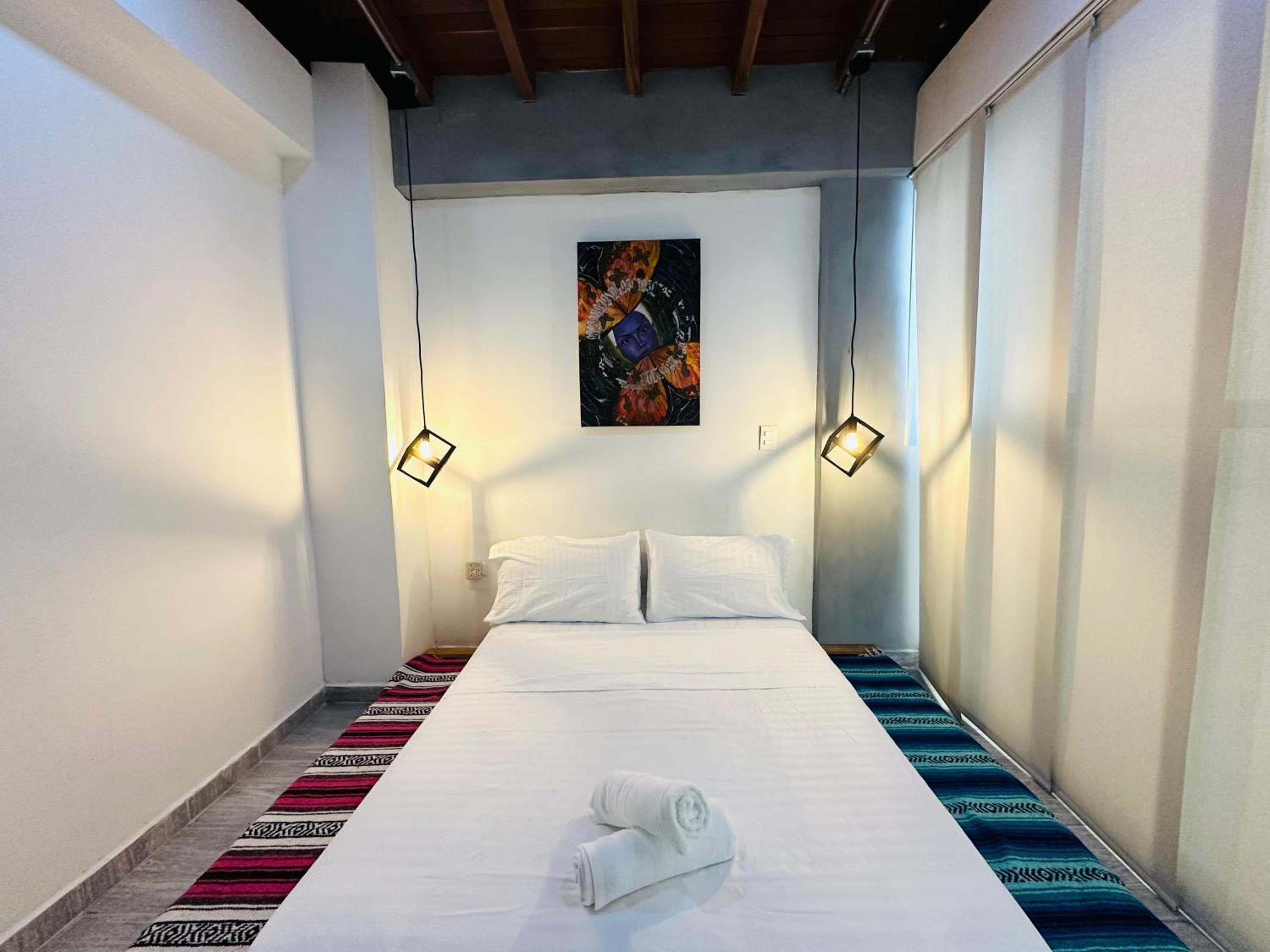 Apto Cerca De Expofuturo Y La Villa