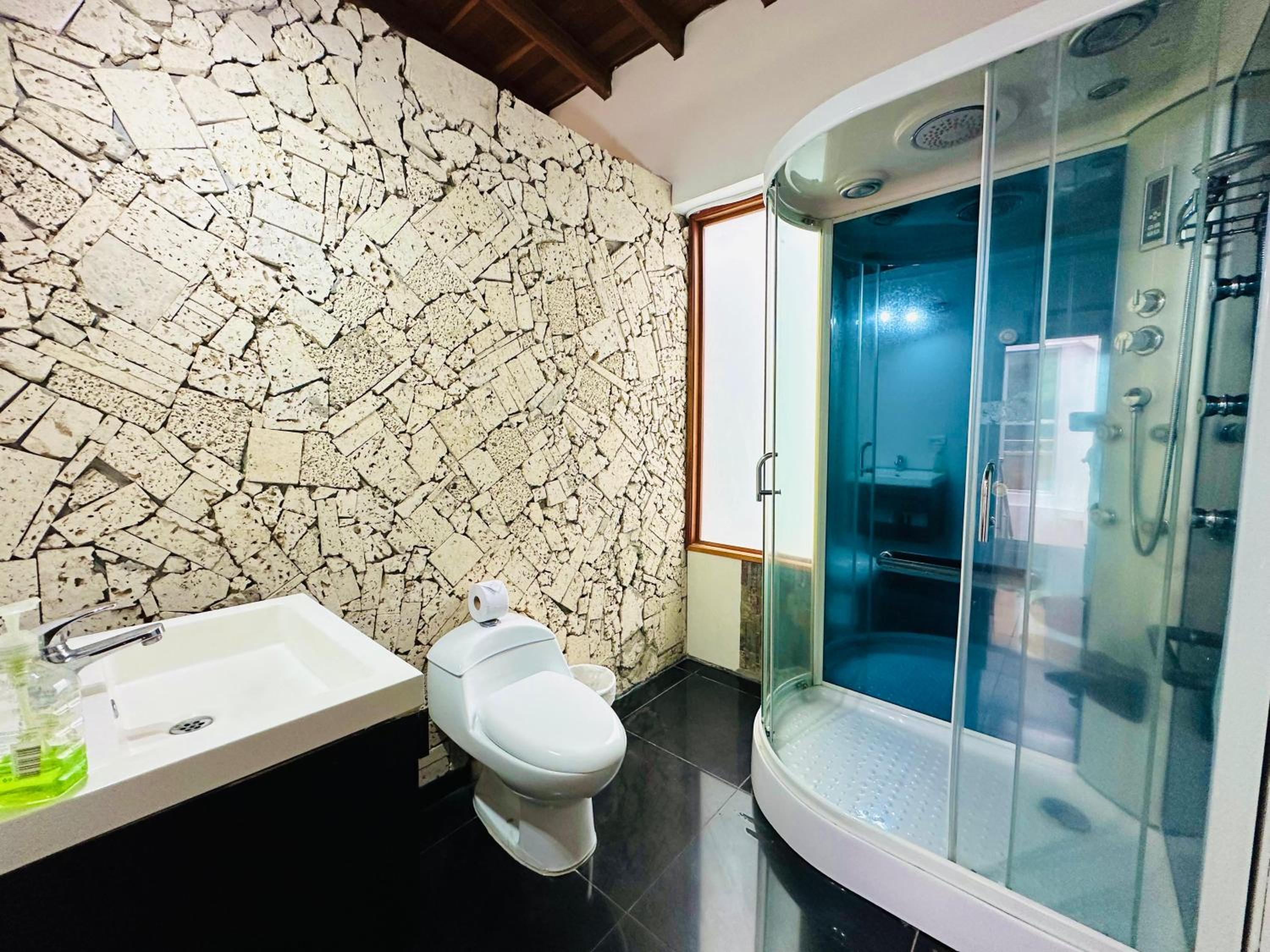 Apto Cerca De Expofuturo Y La Villa