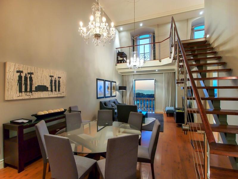 Cape Royale Luxury by NIVAR view 4