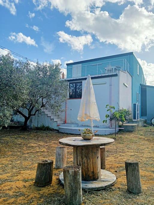 Ciuri CiuriHome