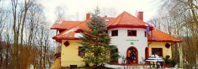 Photo 53