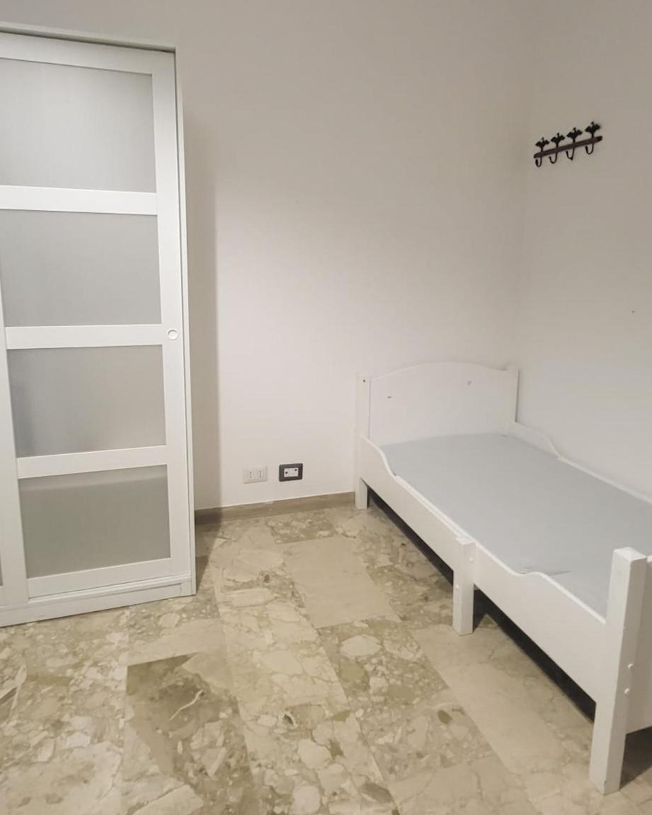 3 Sisters House photo 4