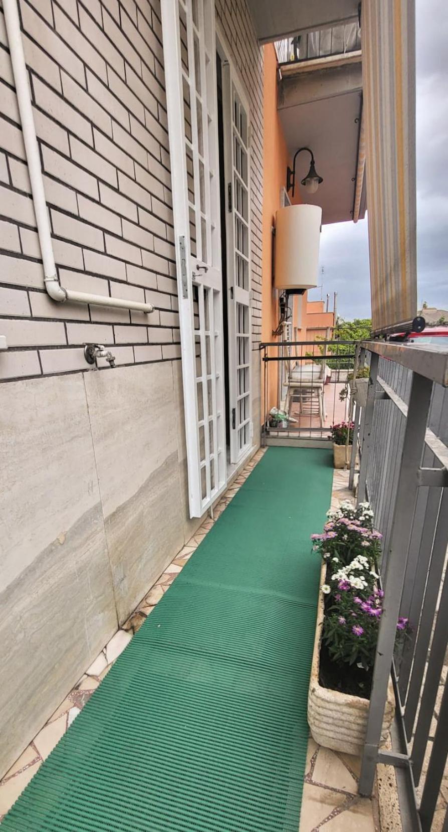 3 Sisters House photo 2