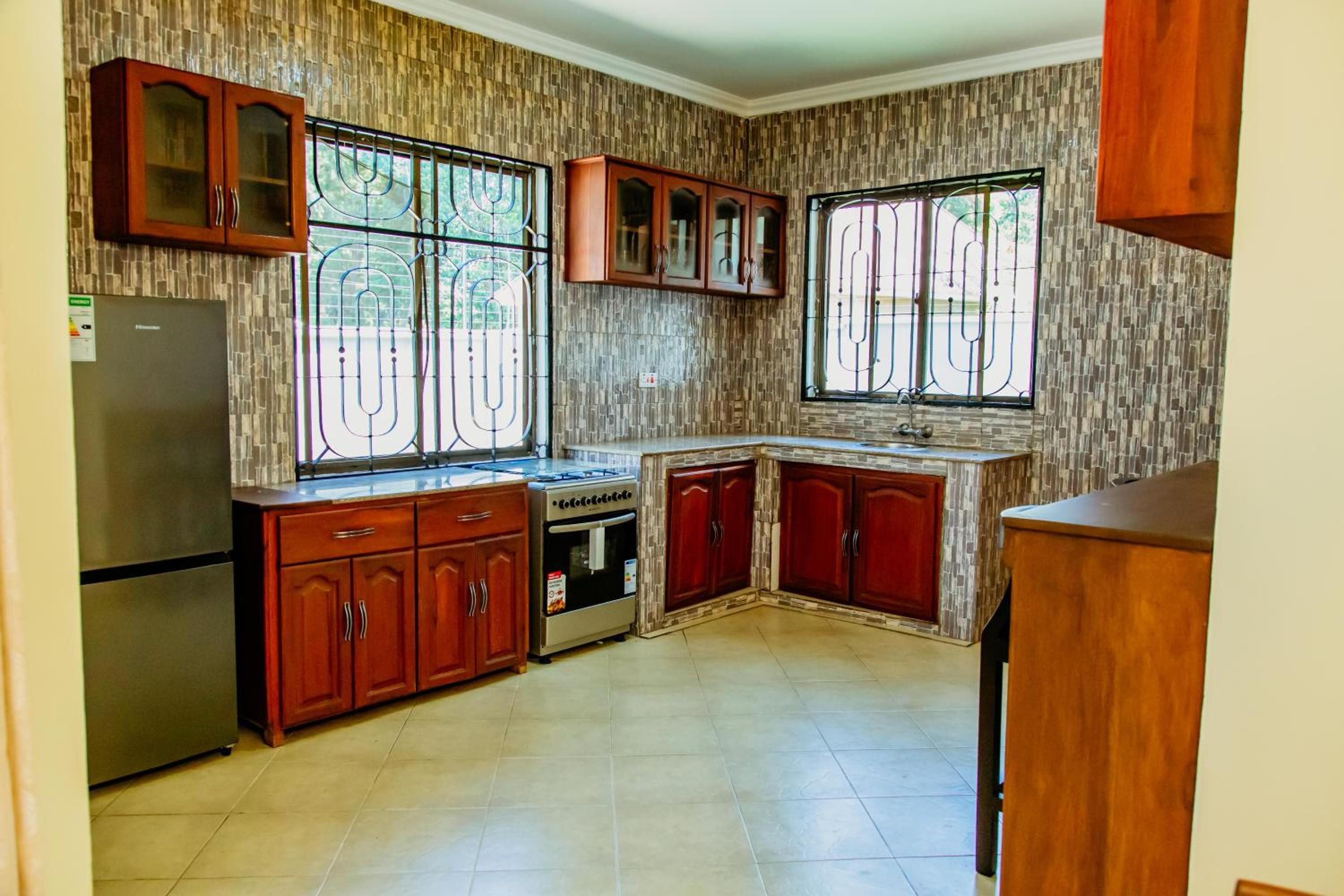 Kwetu Maili6Homes 02 view 2
