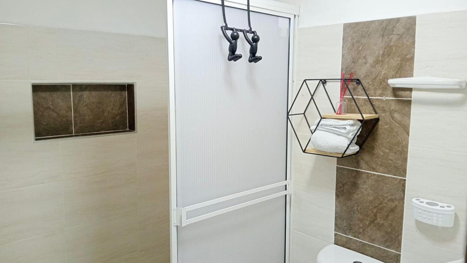 Apartamento Con Excelente Ubicacion en Cali